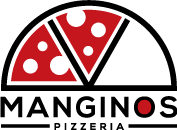 Manginos Pizzeria