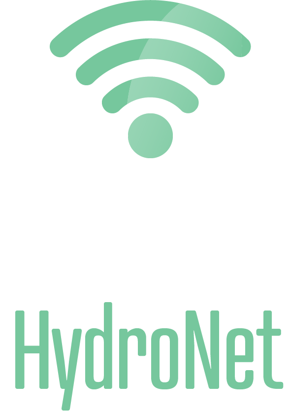 HydroNet