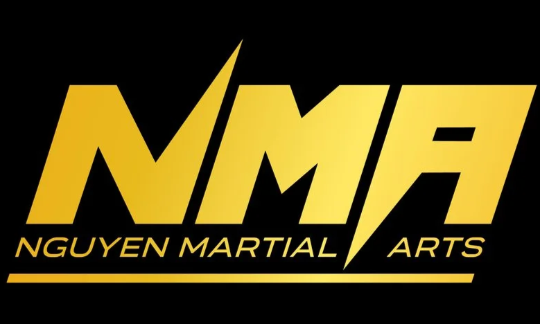 NMA | Muay Thai Gym | Richmond, BC