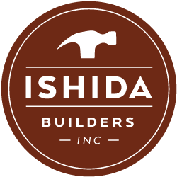 Ishida Builders