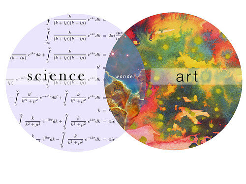 science + art.jpg