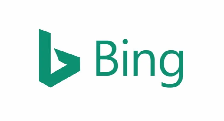 bing.jpg