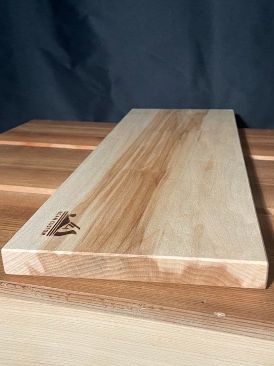 https://i.etsystatic.com/20189672/r/il/46da3e/4477192487/il_fullxfull.4477192487_ag2r.jpg