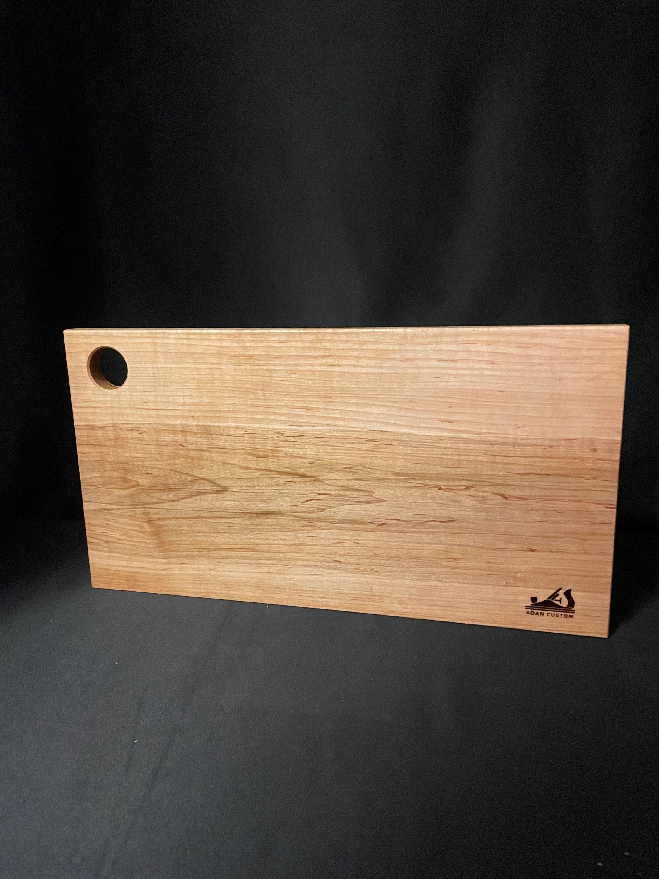 https://i.etsystatic.com/20189672/r/il/b6ac90/4664368585/il_fullxfull.4664368585_k95z.jpg