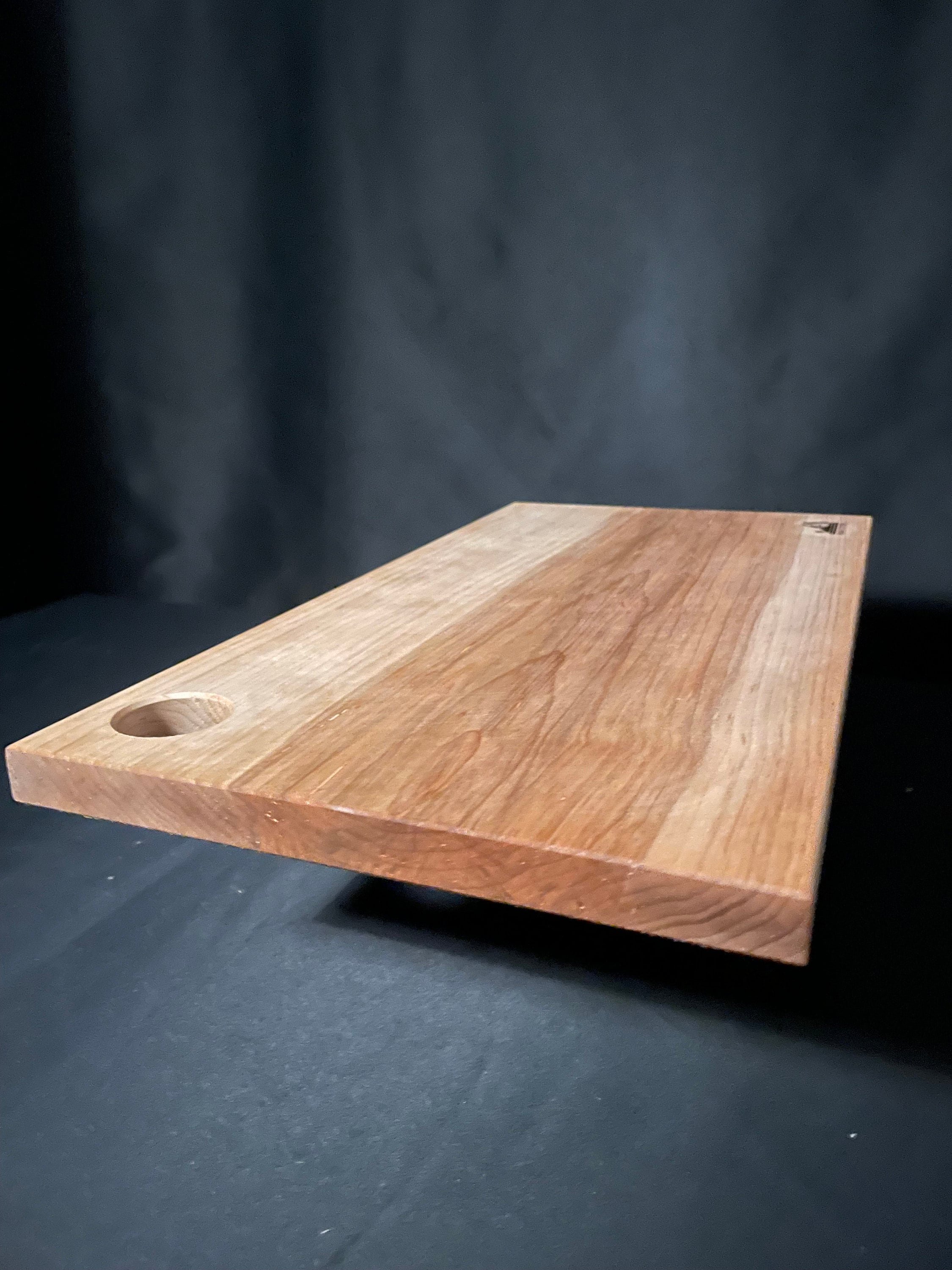 https://i.etsystatic.com/20189672/r/il/7f054b/4616125634/il_fullxfull.4616125634_m0iy.jpg