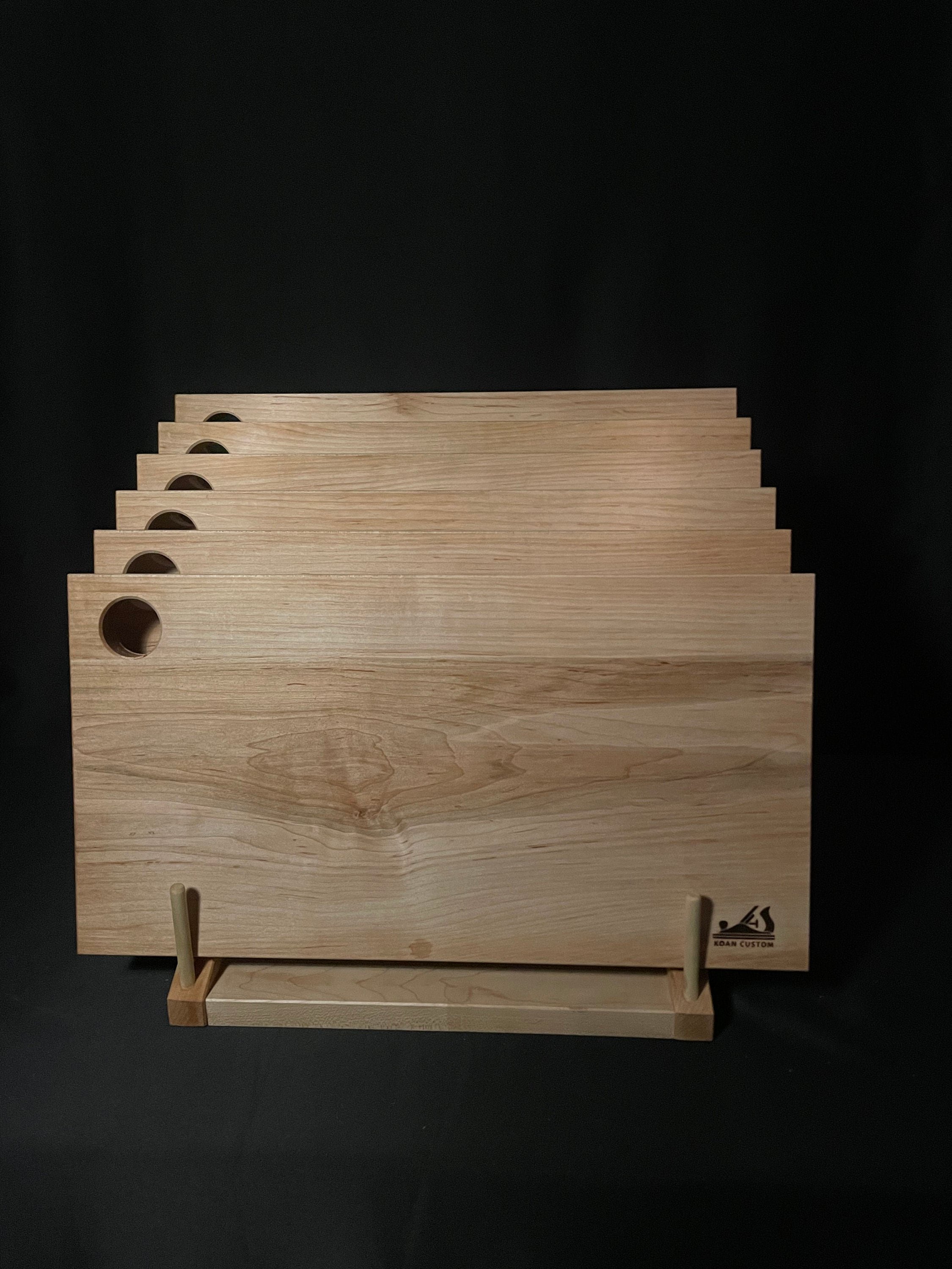 https://i.etsystatic.com/20189672/r/il/5059a6/4664368581/il_fullxfull.4664368581_ineq.jpg
