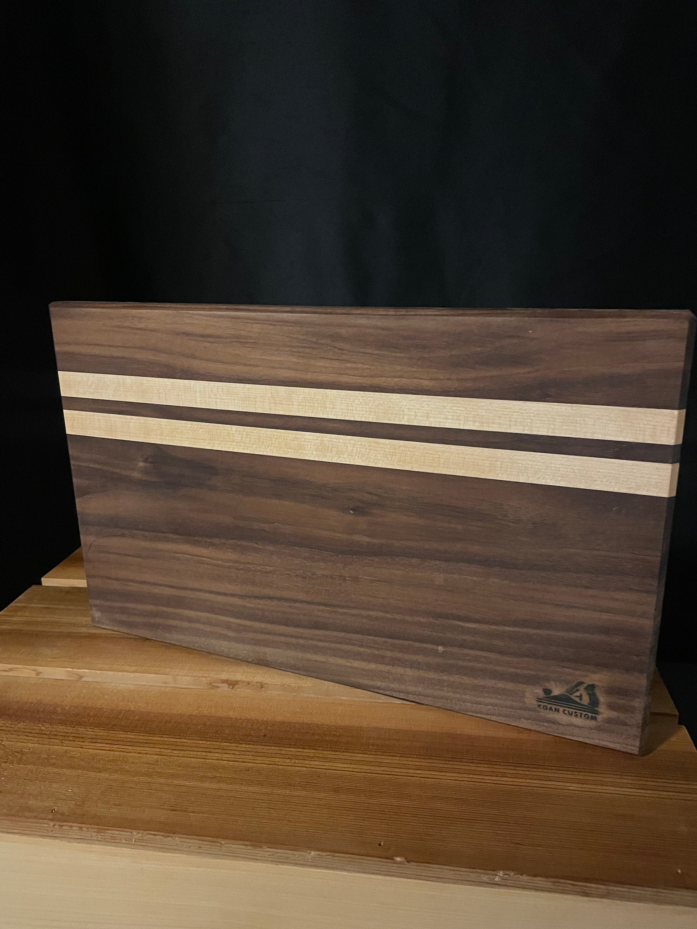 https://i.etsystatic.com/20189672/r/il/dfca2f/4109741939/il_fullxfull.4109741939_9lne.jpg