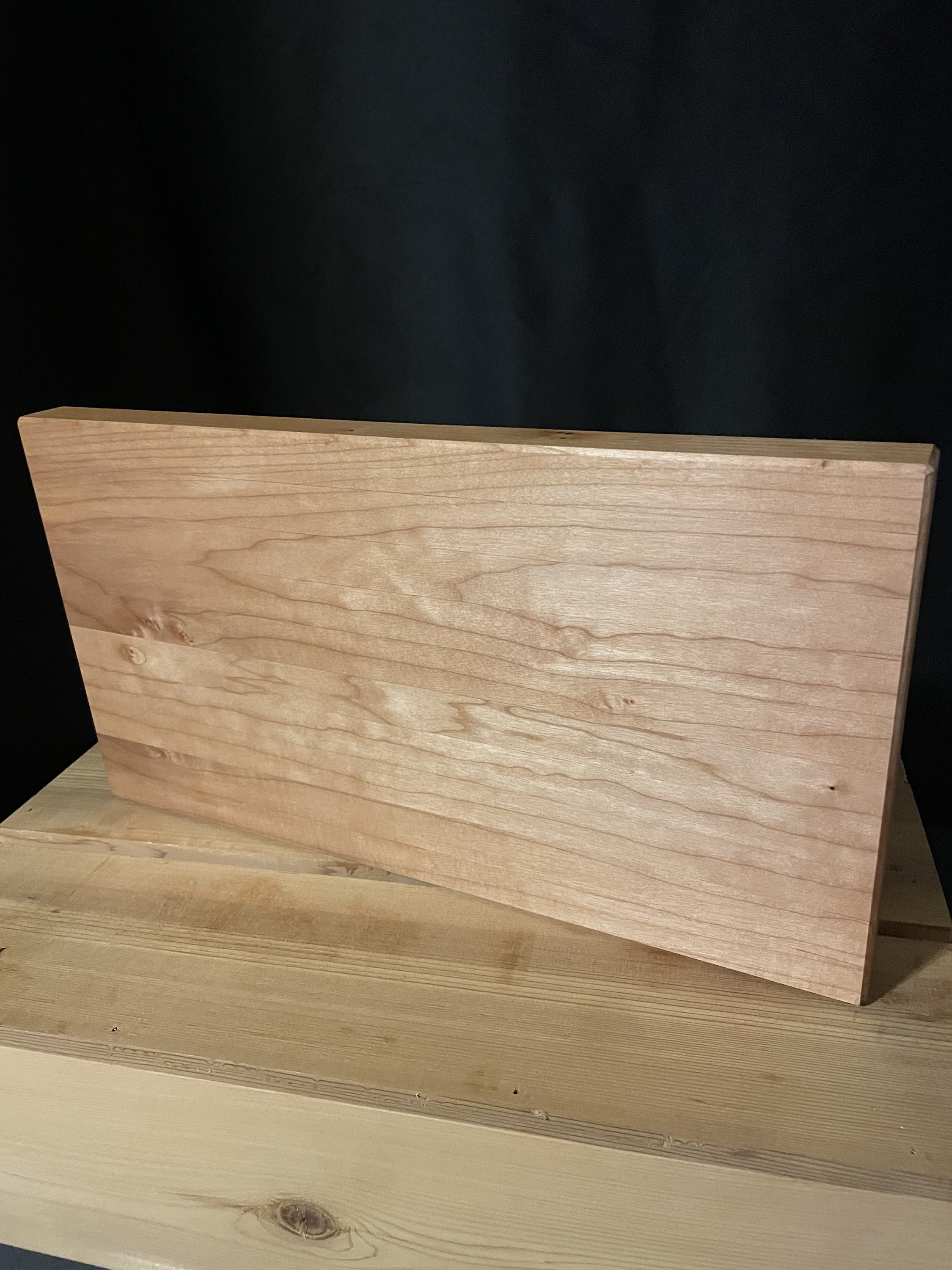 https://i.etsystatic.com/20189672/r/il/320316/4109657267/il_fullxfull.4109657267_mkab.jpg