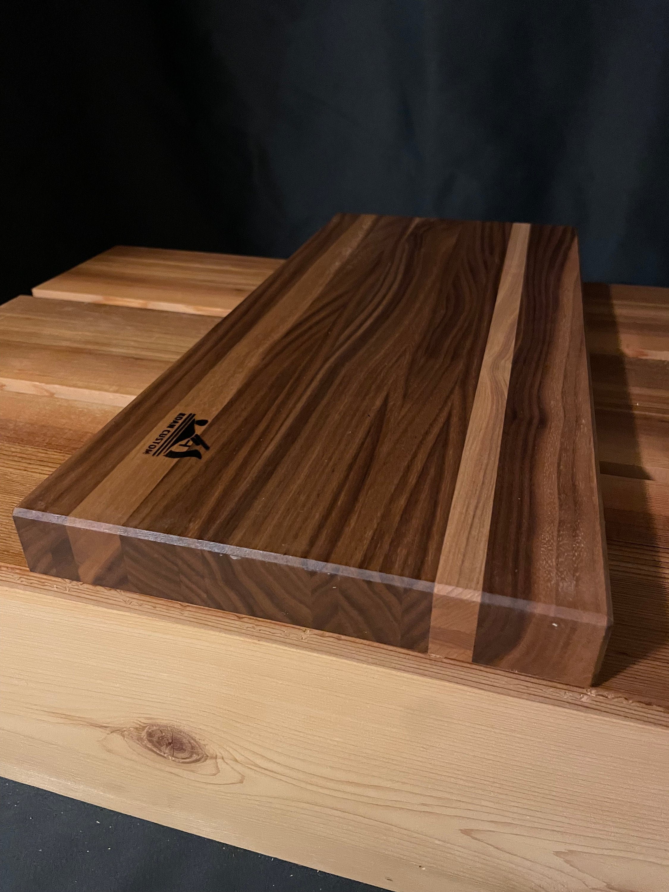 https://i.etsystatic.com/20189672/r/il/0f21a9/4127055479/il_fullxfull.4127055479_pc7a.jpg