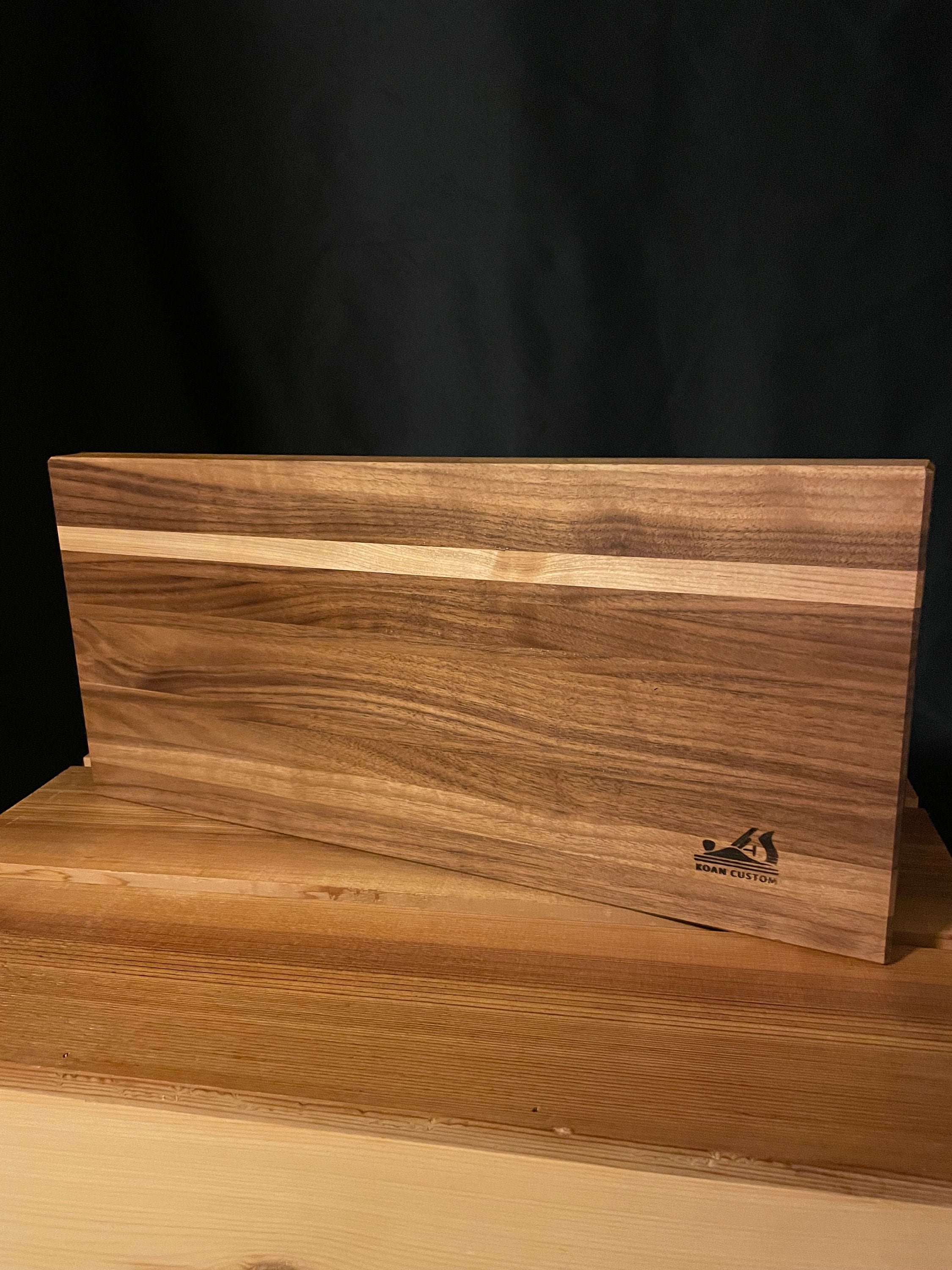 https://i.etsystatic.com/20189672/r/il/0fa441/4127055453/il_fullxfull.4127055453_ovb9.jpg