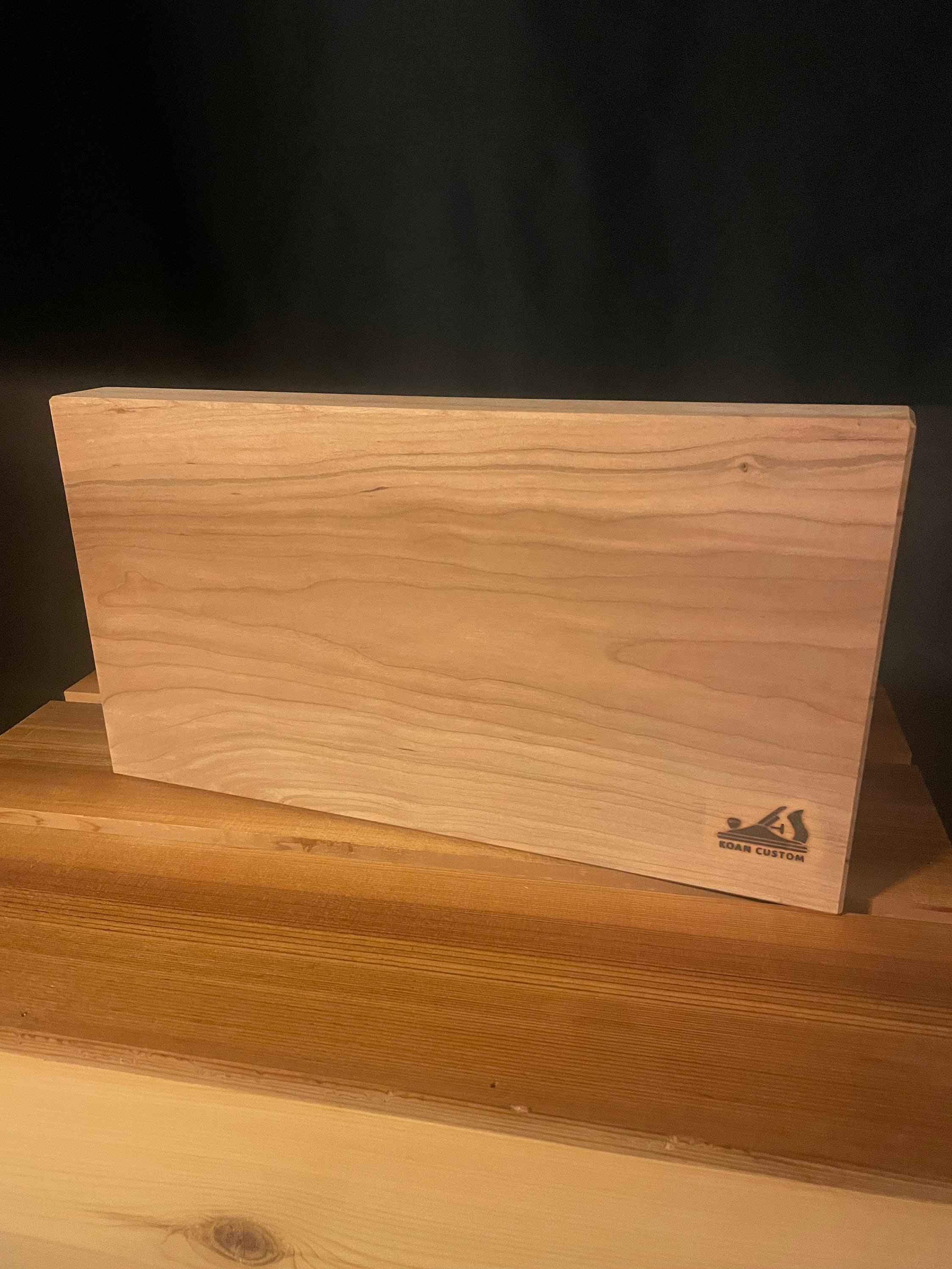 https://i.etsystatic.com/20189672/r/il/87a74a/4079379576/il_fullxfull.4079379576_lmmw.jpg