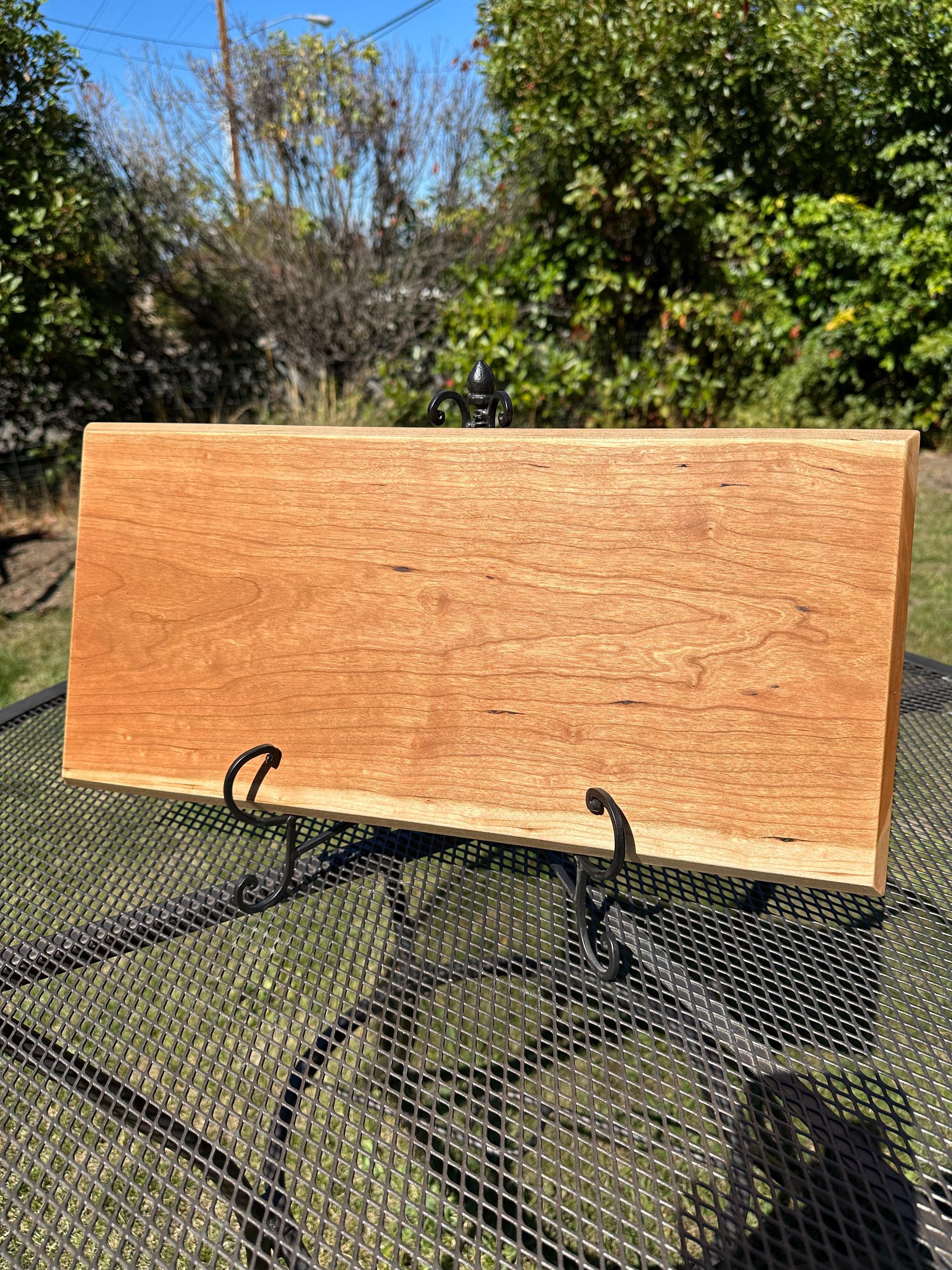 https://i.etsystatic.com/20189672/r/il/41b5bf/6332621173/il_fullxfull.6332621173_jnfq.jpg