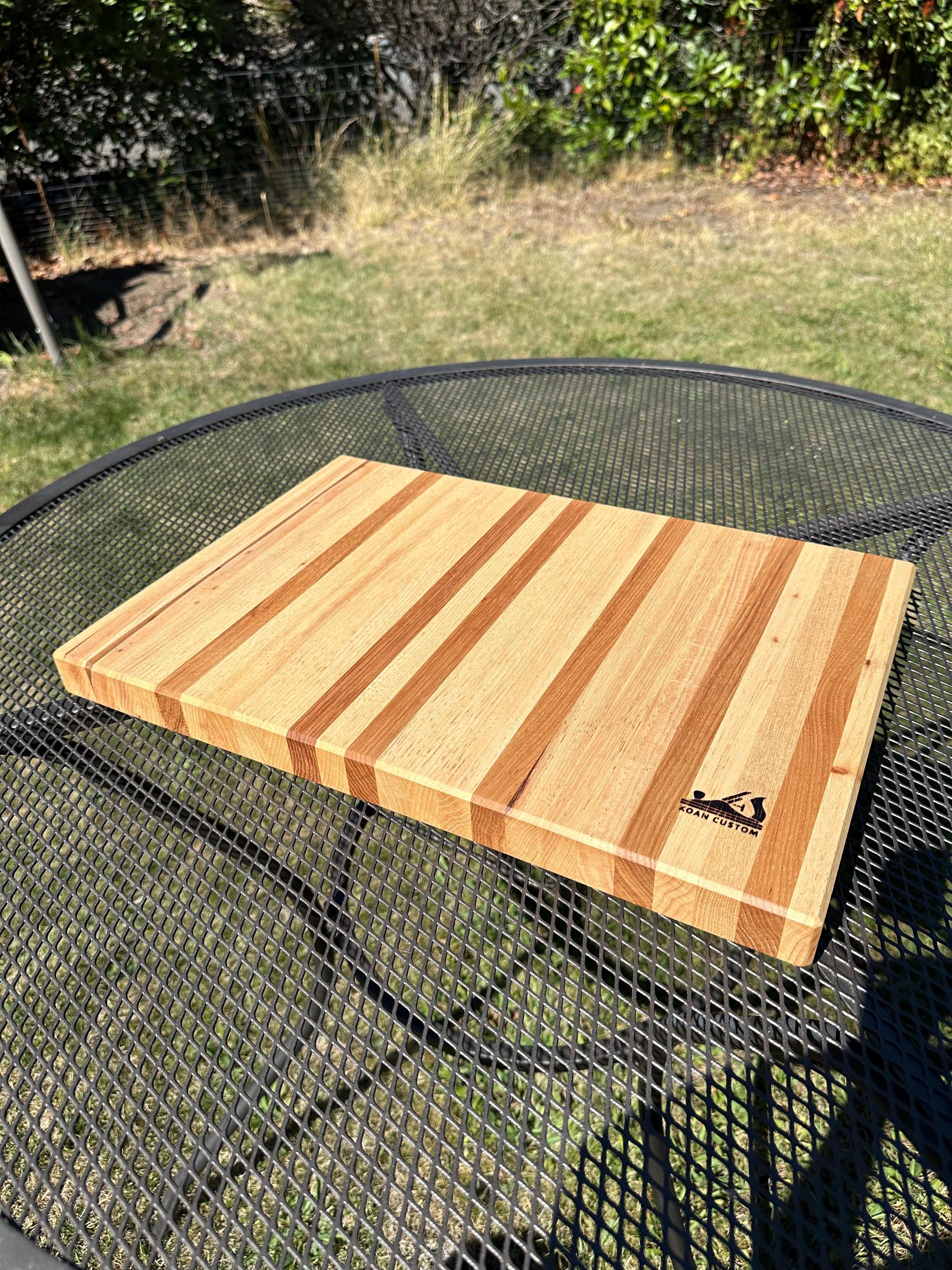 https://i.etsystatic.com/20189672/r/il/50723d/6332522227/il_fullxfull.6332522227_bbog.jpg