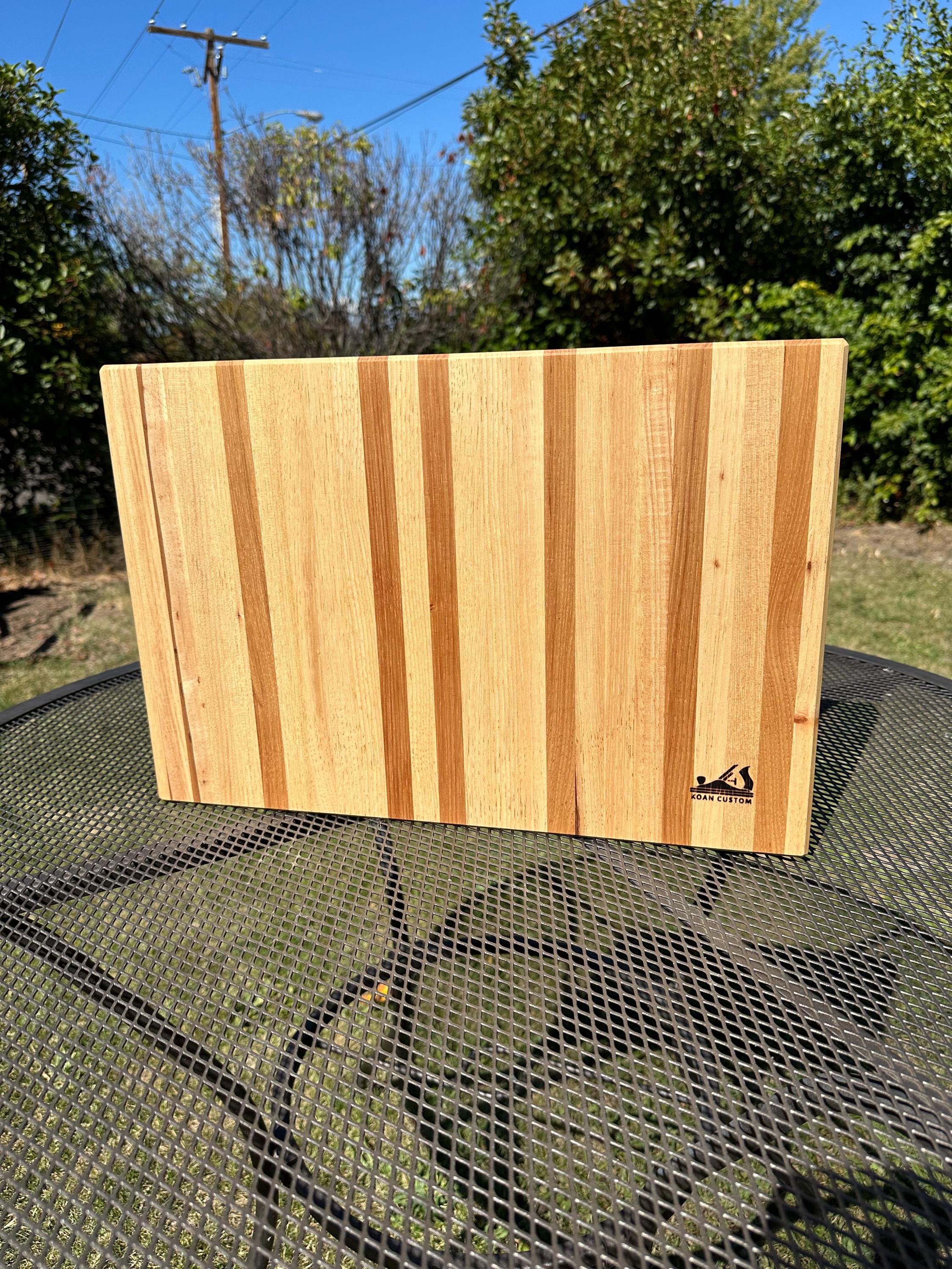 https://i.etsystatic.com/20189672/r/il/c29d36/6332522445/il_fullxfull.6332522445_jtg0.jpg