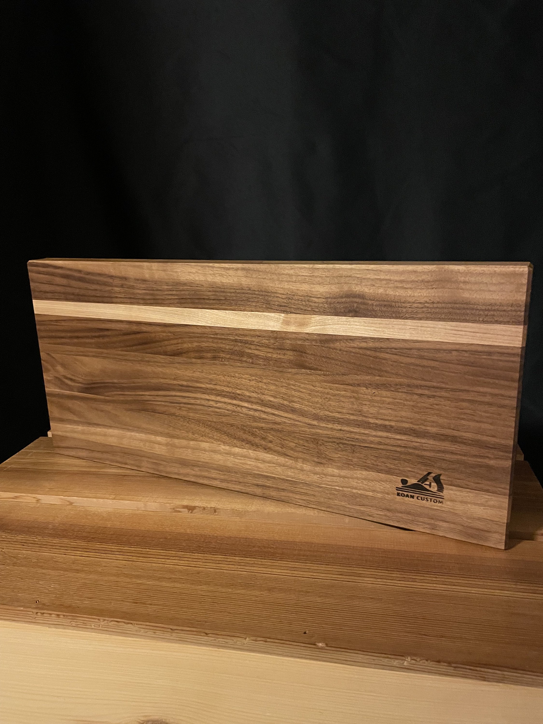 https://i.etsystatic.com/20189672/r/il/0fa441/4127055453/il_fullxfull.4127055453_ovb9.jpg