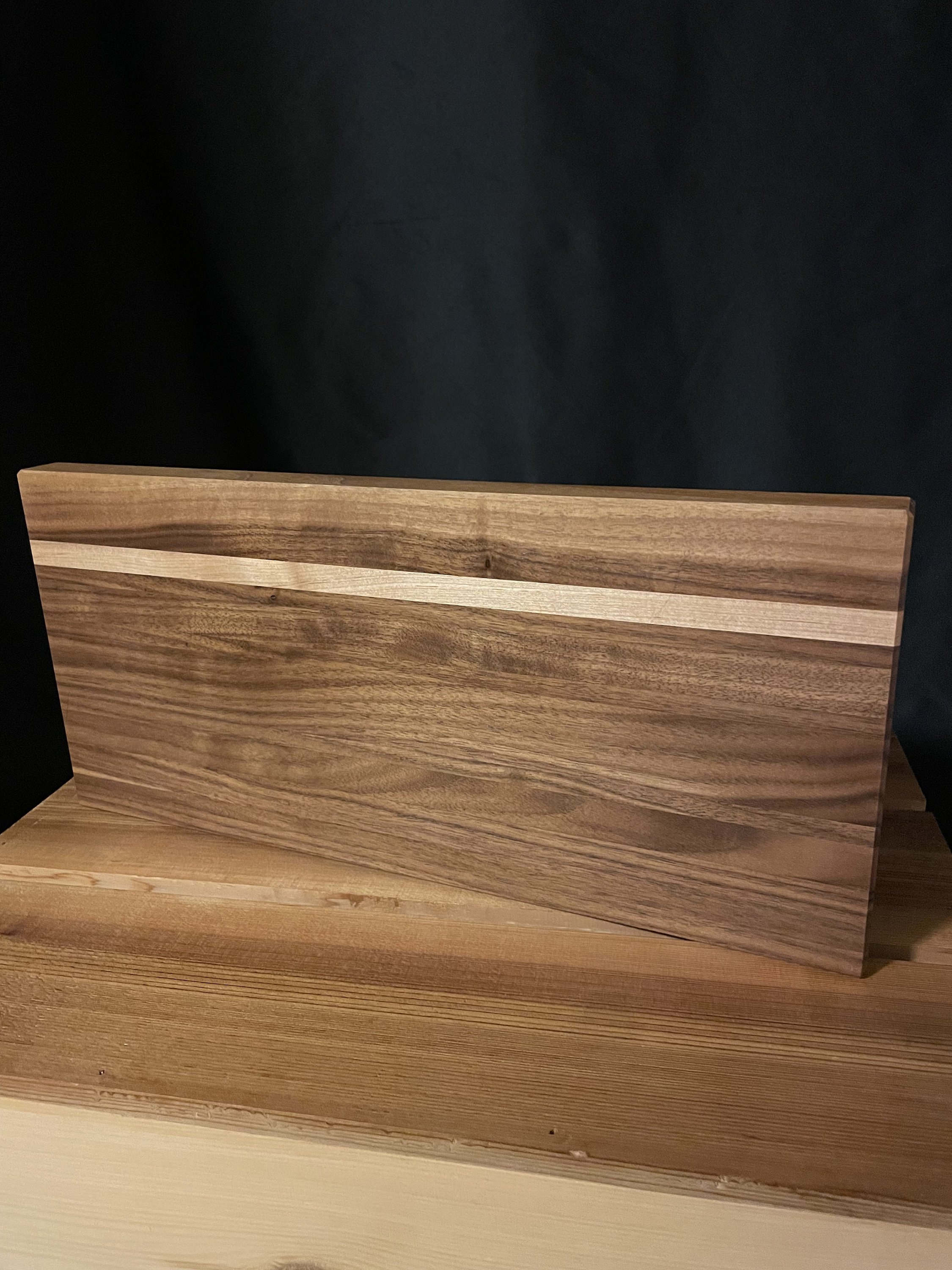 https://i.etsystatic.com/20189672/r/il/c190d5/4127055465/il_fullxfull.4127055465_58rw.jpg
