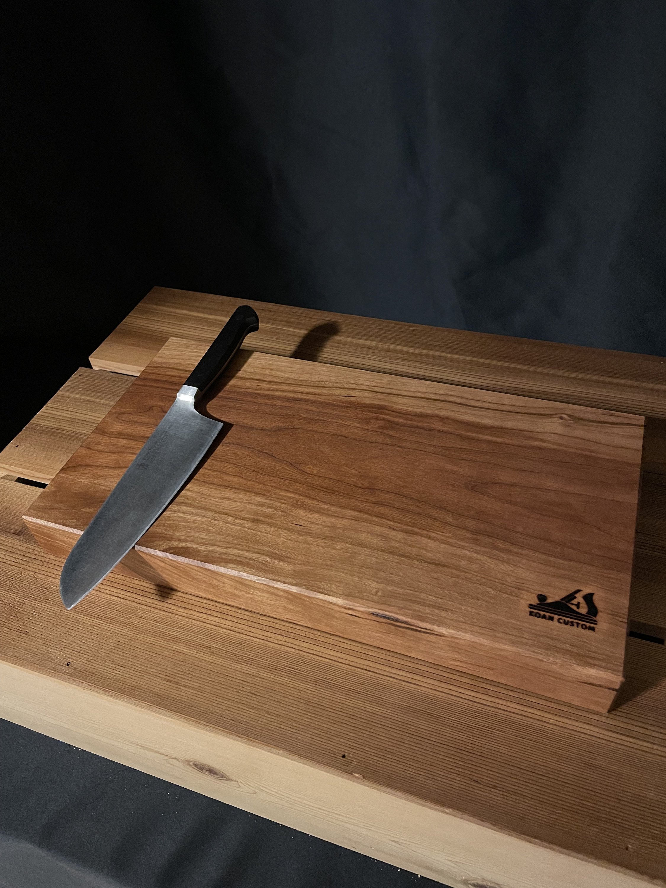 https://i.etsystatic.com/20189672/r/il/d838b6/4127026571/il_fullxfull.4127026571_ho5y.jpg