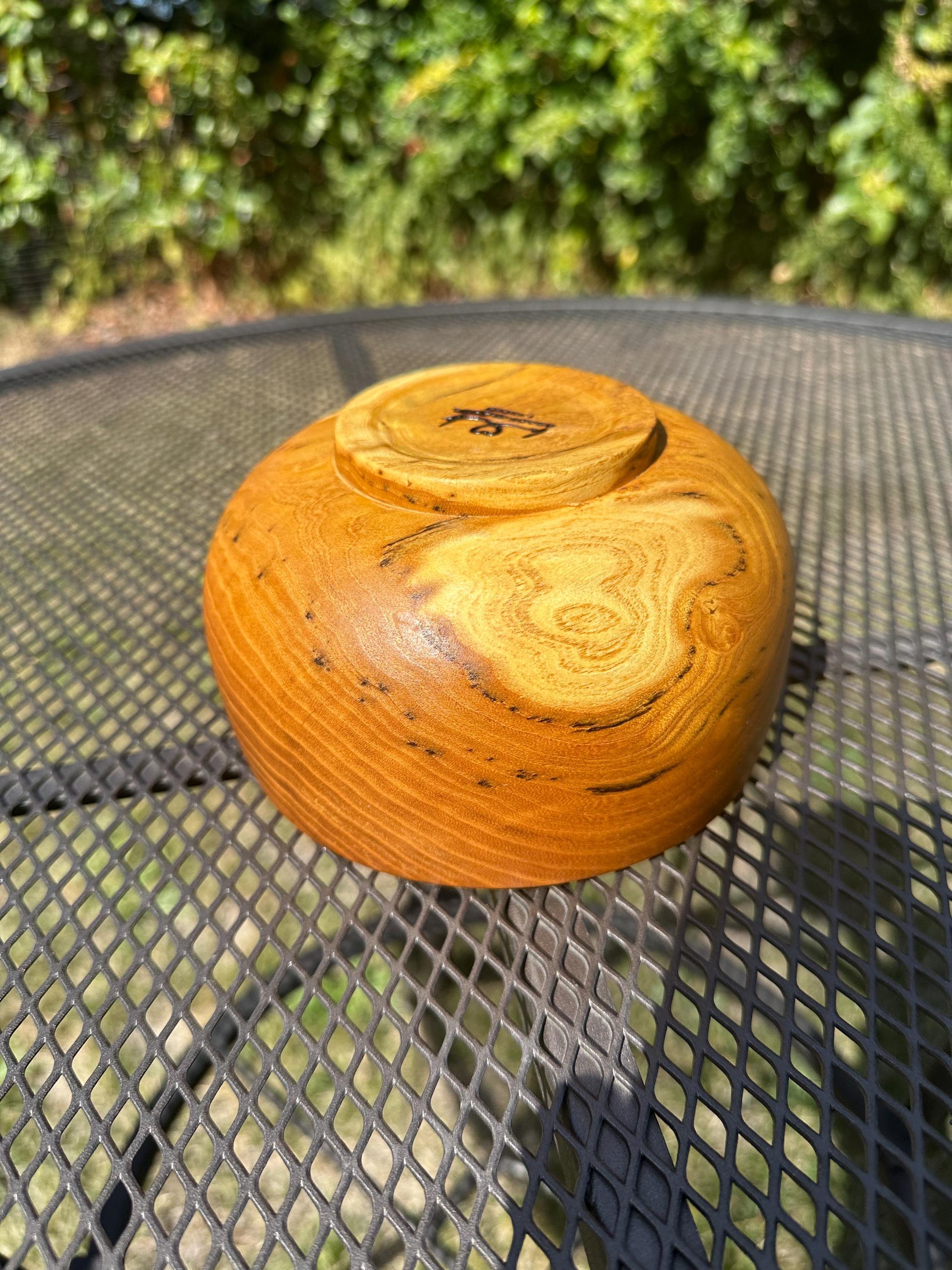 https://i.etsystatic.com/20189672/r/il/4c667a/6334851665/il_fullxfull.6334851665_mexa.jpg