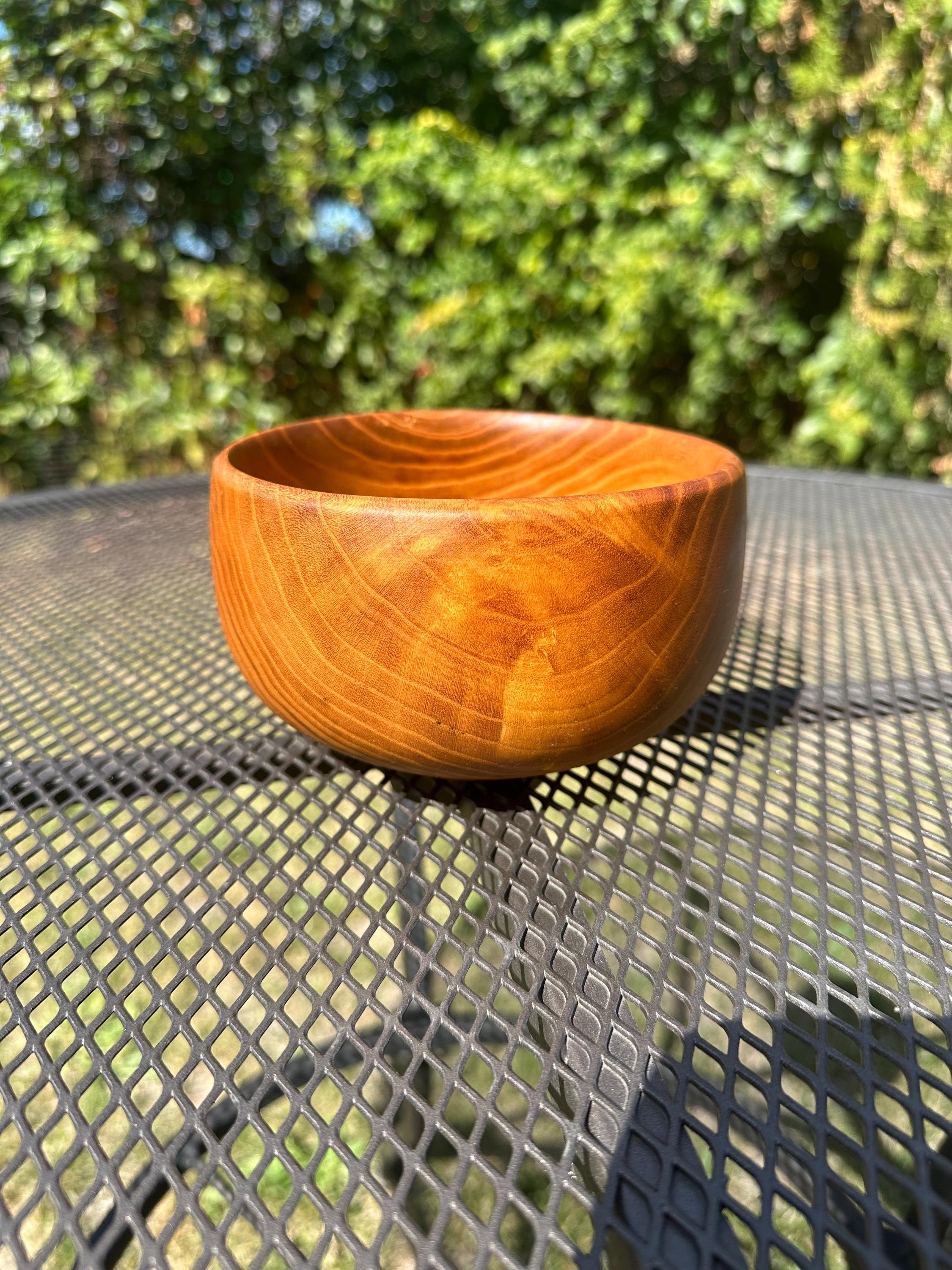 https://i.etsystatic.com/20189672/r/il/bfd24d/6334851767/il_fullxfull.6334851767_77d3.jpg