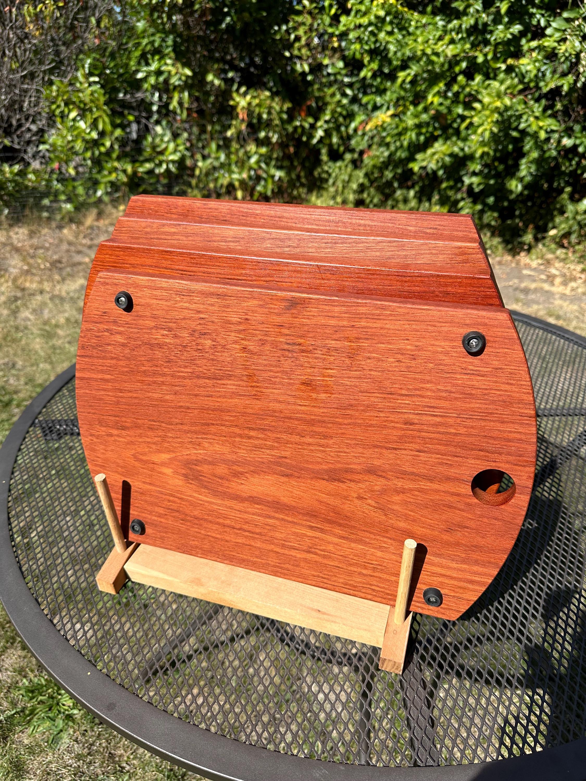 https://i.etsystatic.com/20189672/r/il/481fdd/6334774761/il_fullxfull.6334774761_2ztp.jpg