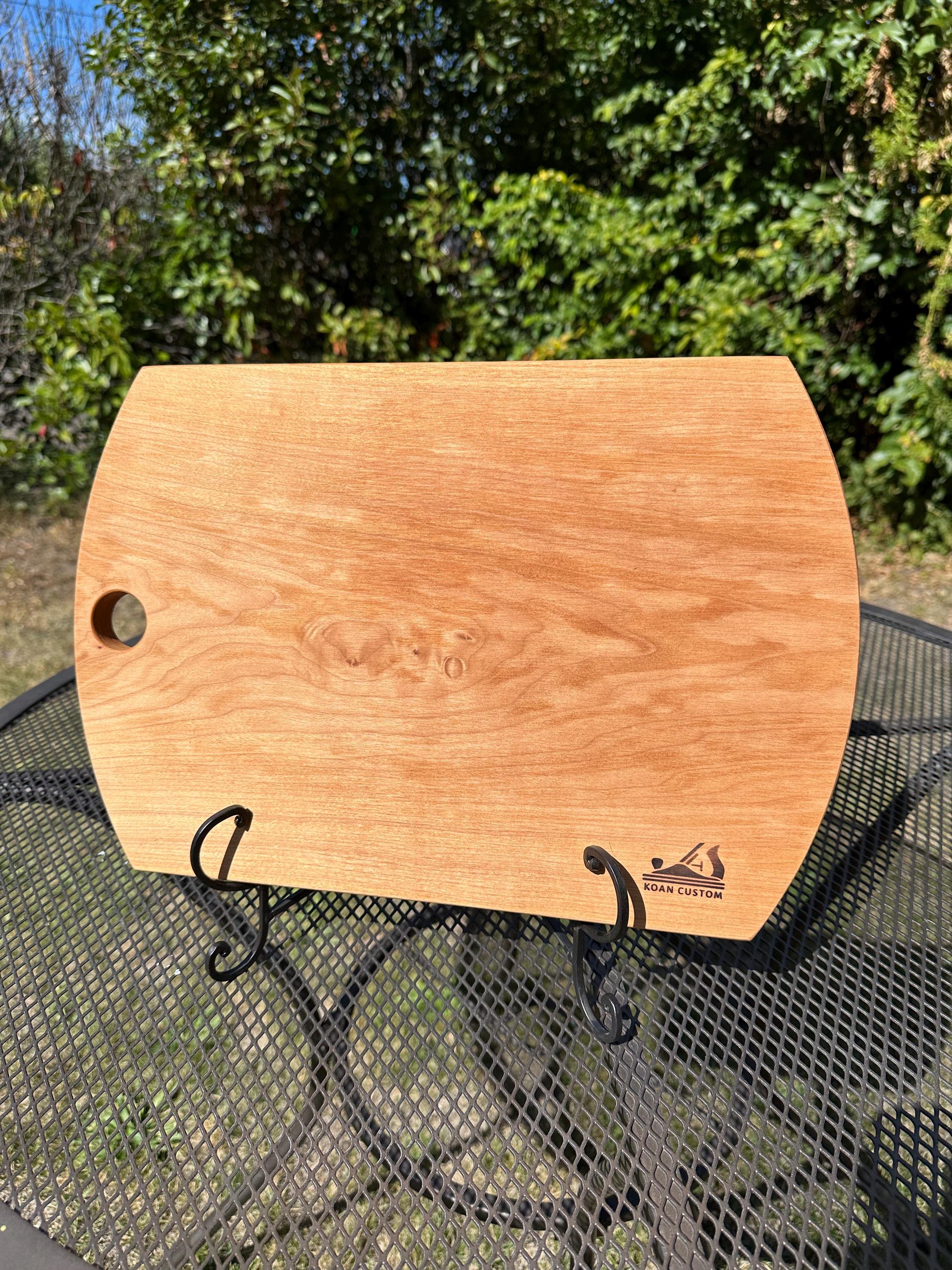 https://i.etsystatic.com/20189672/r/il/d40ccc/6334881829/il_fullxfull.6334881829_ei9f.jpg