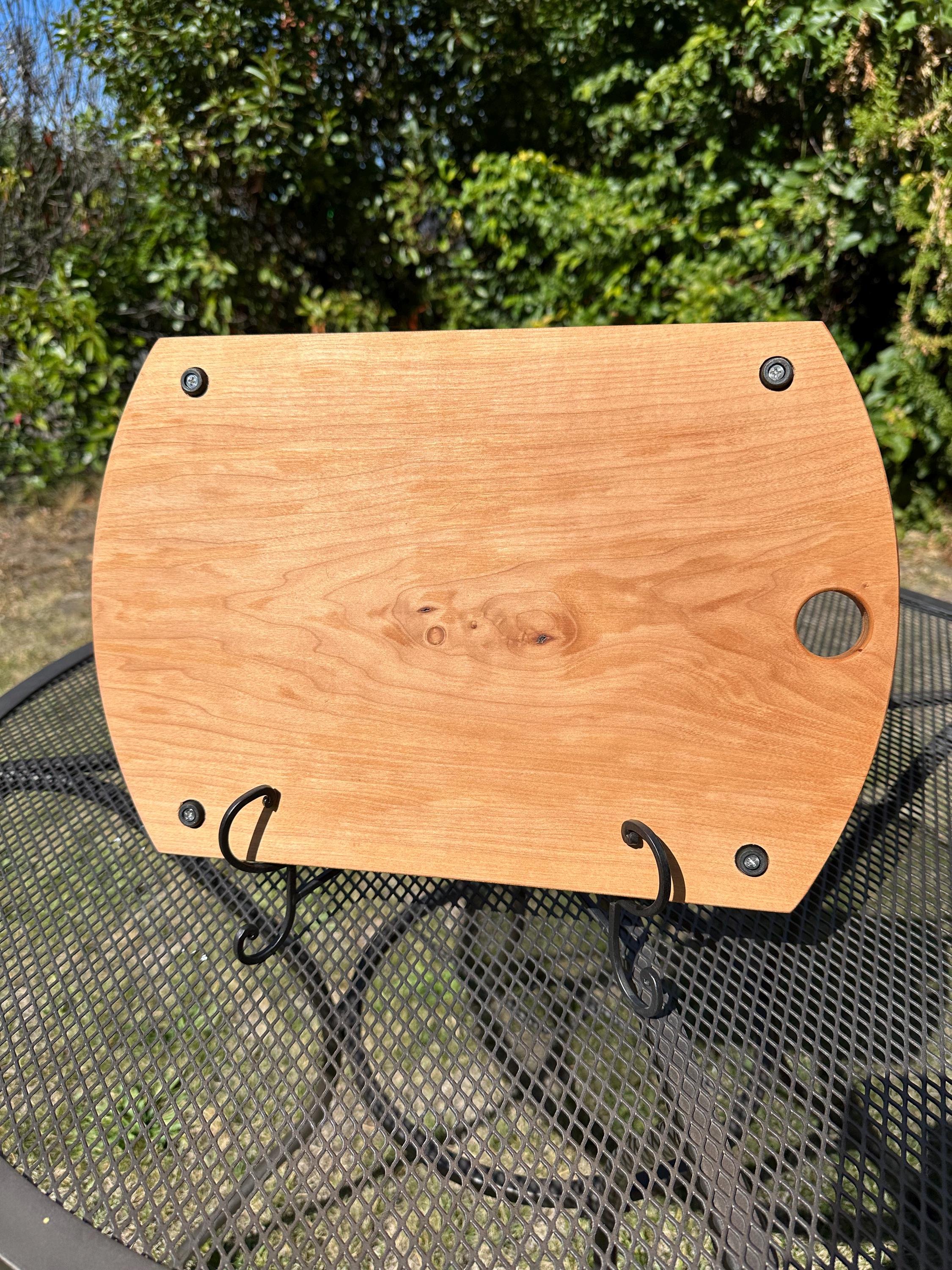 https://i.etsystatic.com/20189672/r/il/ddc735/6334881839/il_fullxfull.6334881839_96zu.jpg