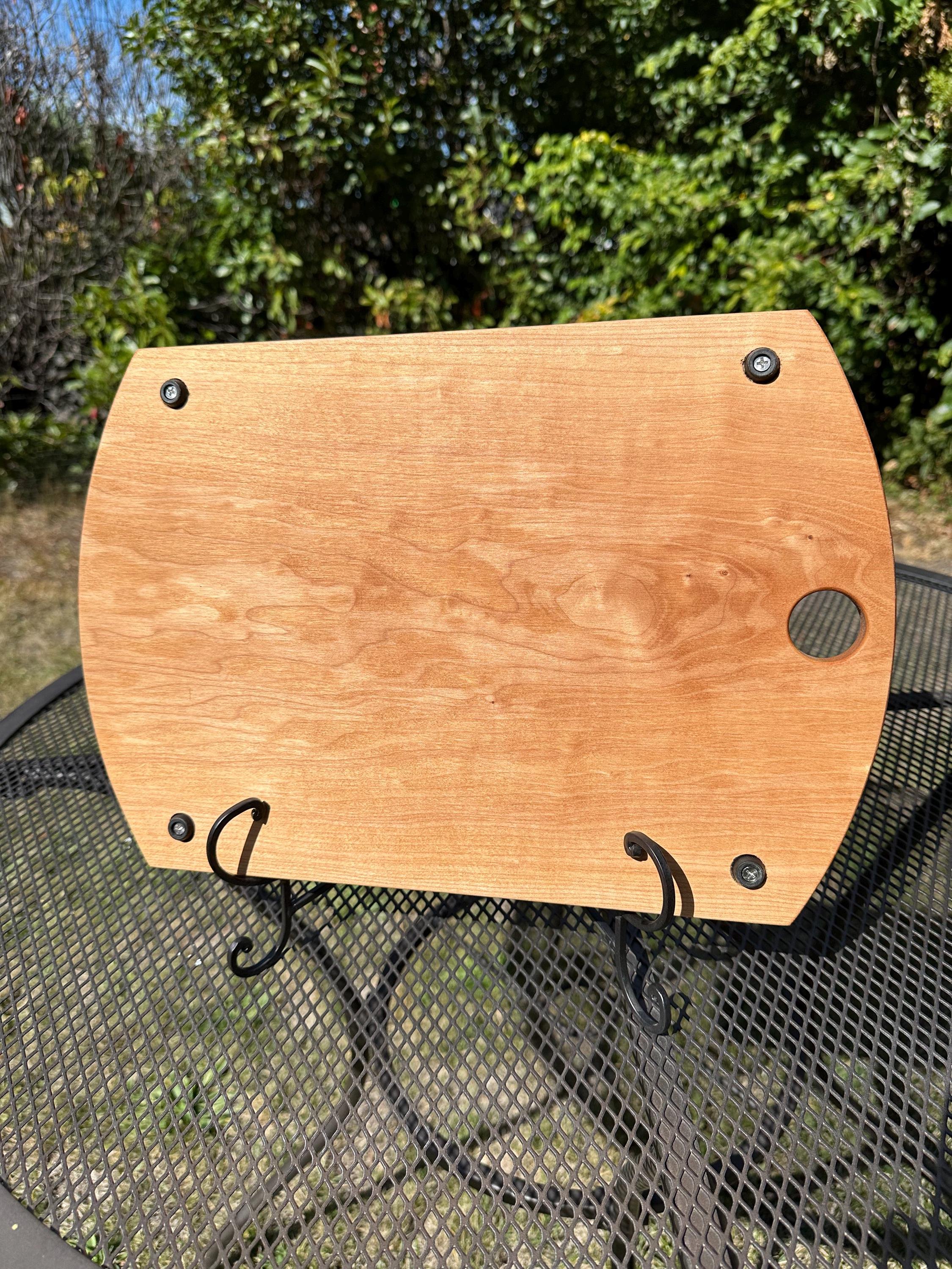 https://i.etsystatic.com/20189672/r/il/800f9a/6286826598/il_fullxfull.6286826598_g395.jpg