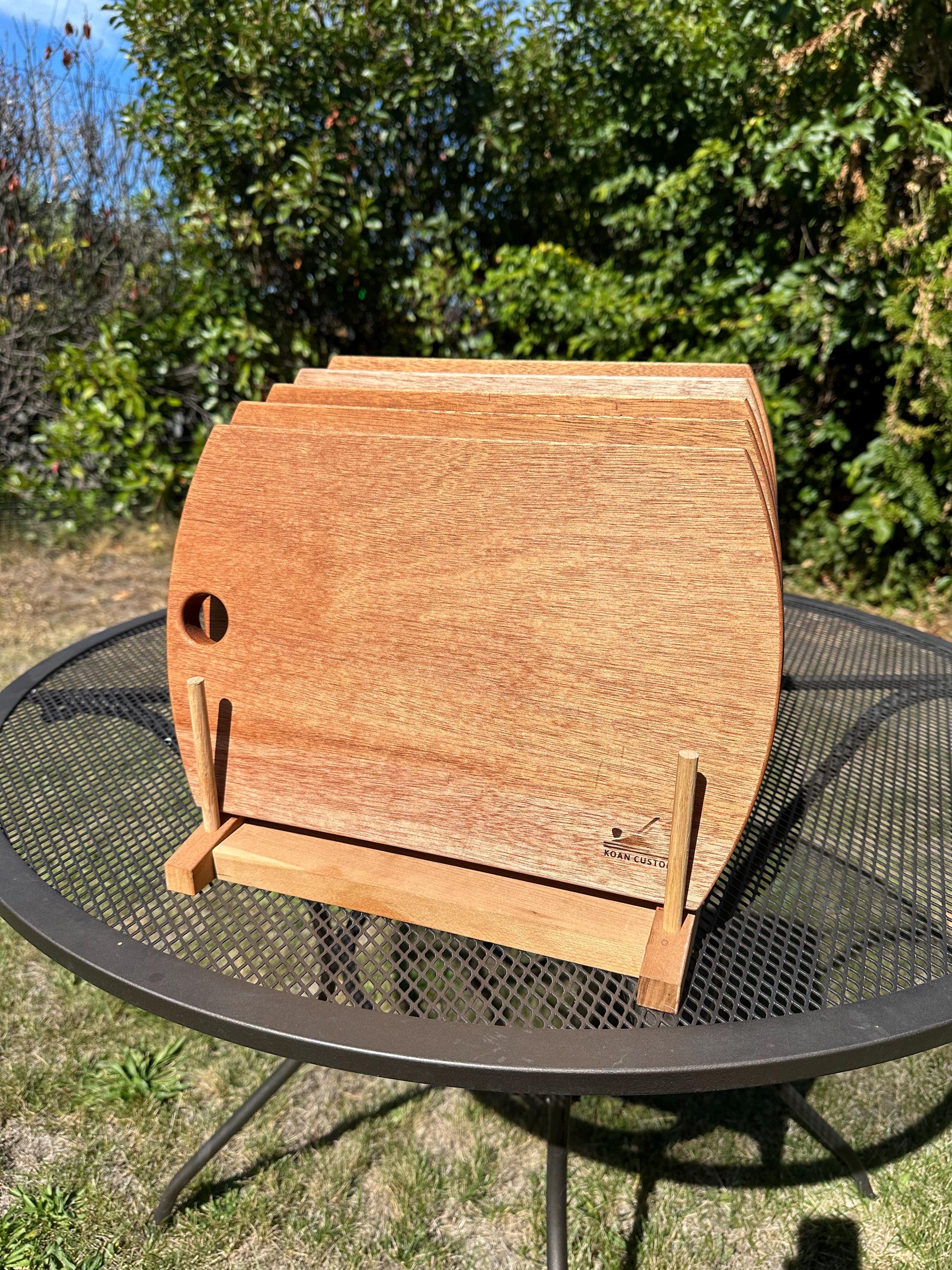 https://i.etsystatic.com/20189672/r/il/458792/6286682896/il_fullxfull.6286682896_e1ur.jpg