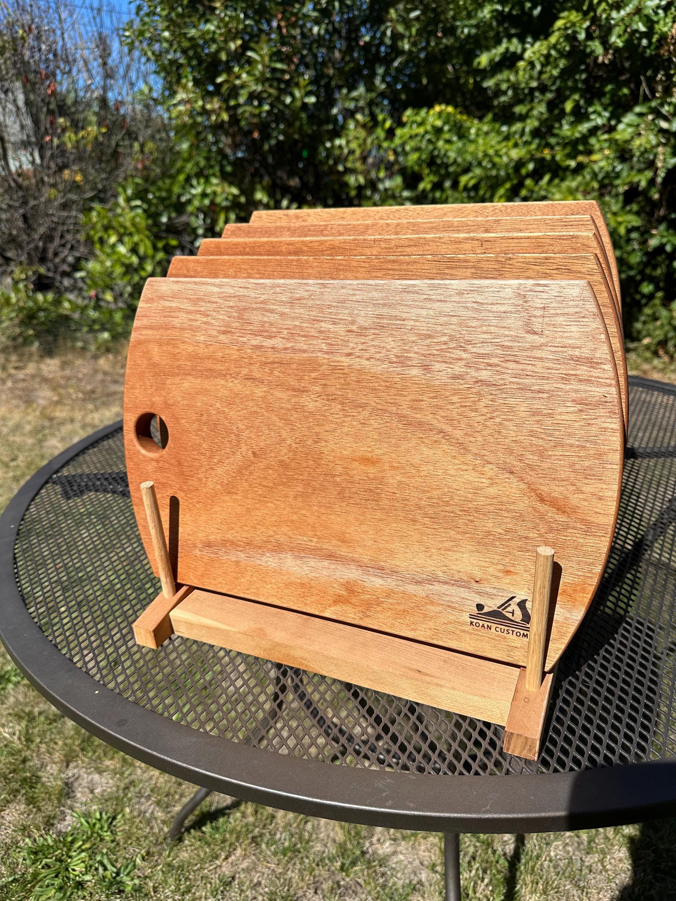 https://i.etsystatic.com/20189672/r/il/fe5e6c/6334739393/il_fullxfull.6334739393_gw2h.jpg