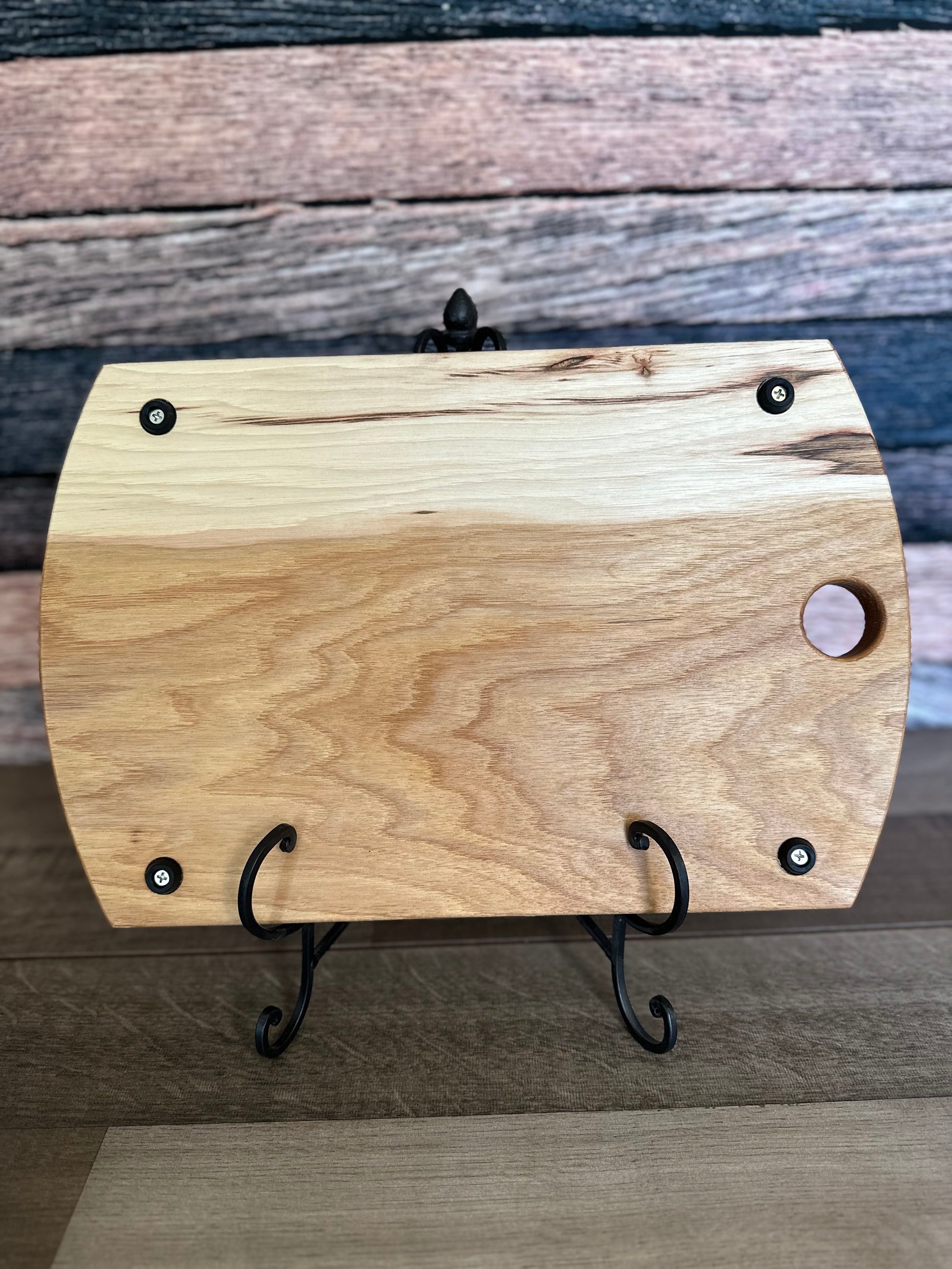 https://i.etsystatic.com/20189672/r/il/351b9f/5609353585/il_fullxfull.5609353585_cx8n.jpg