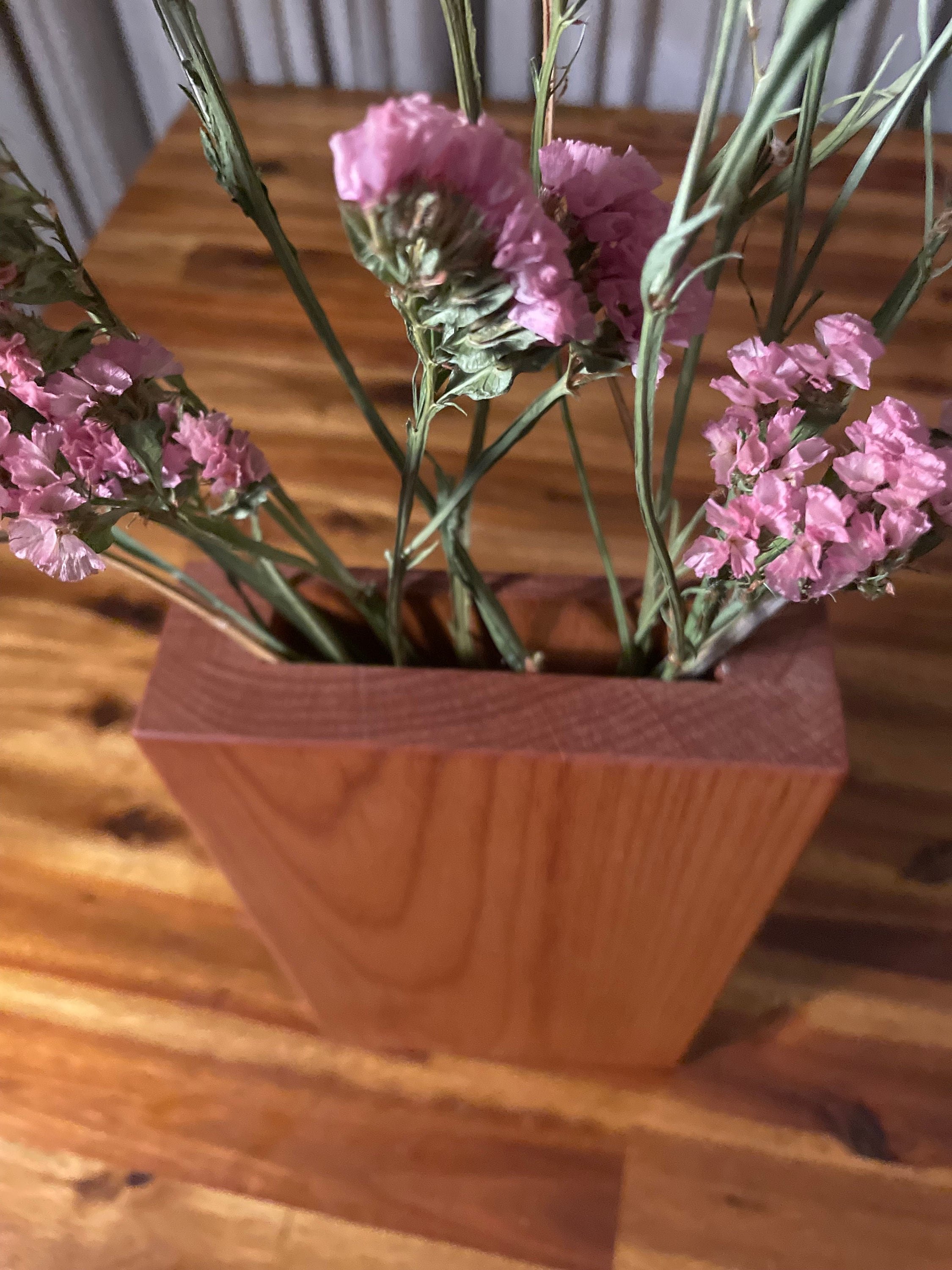 https://i.etsystatic.com/20189672/r/il/18b1b9/4664408139/il_fullxfull.4664408139_7s40.jpg