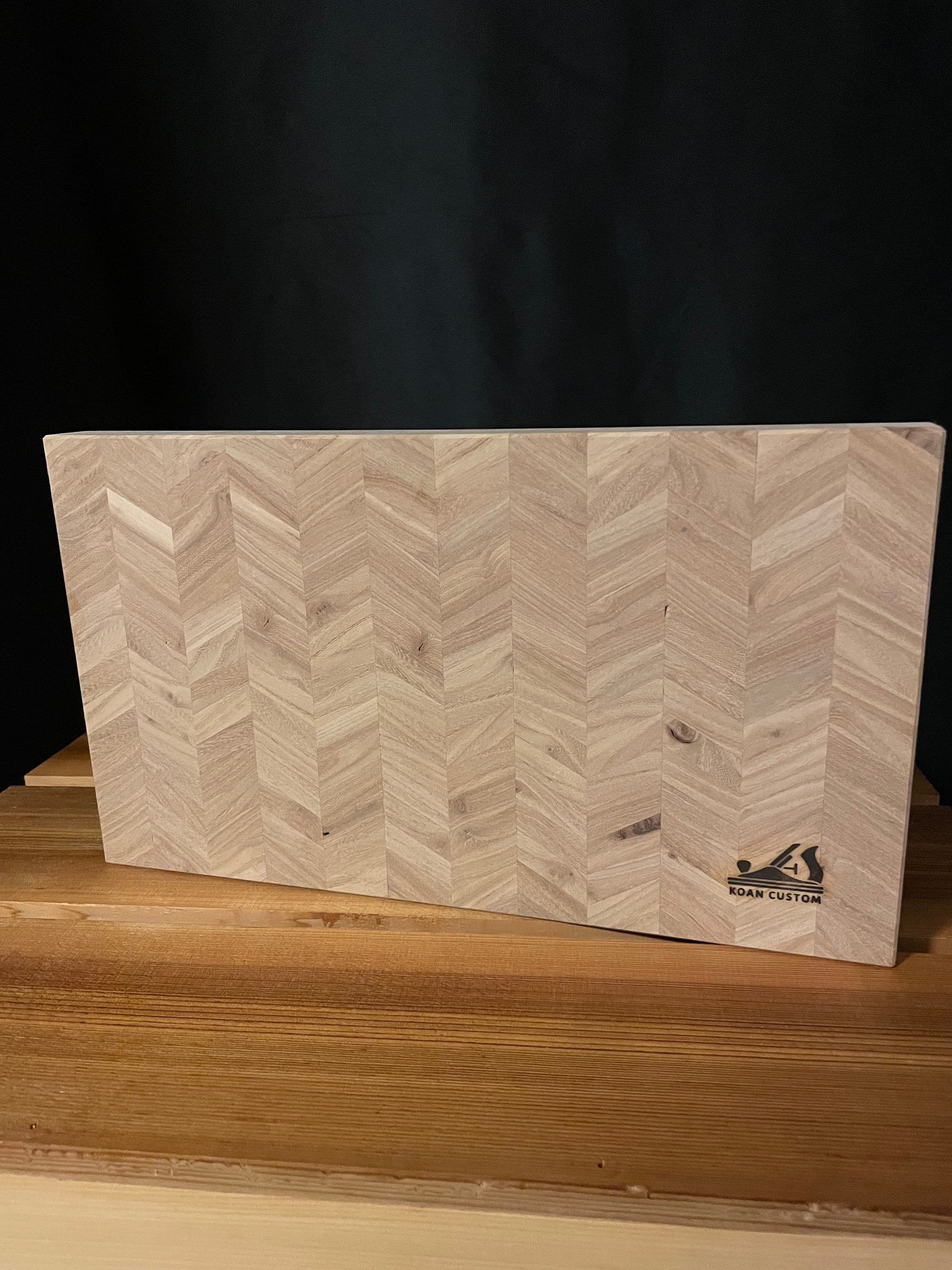 https://i.etsystatic.com/20189672/r/il/86df9d/4111859317/il_fullxfull.4111859317_kgkb.jpg