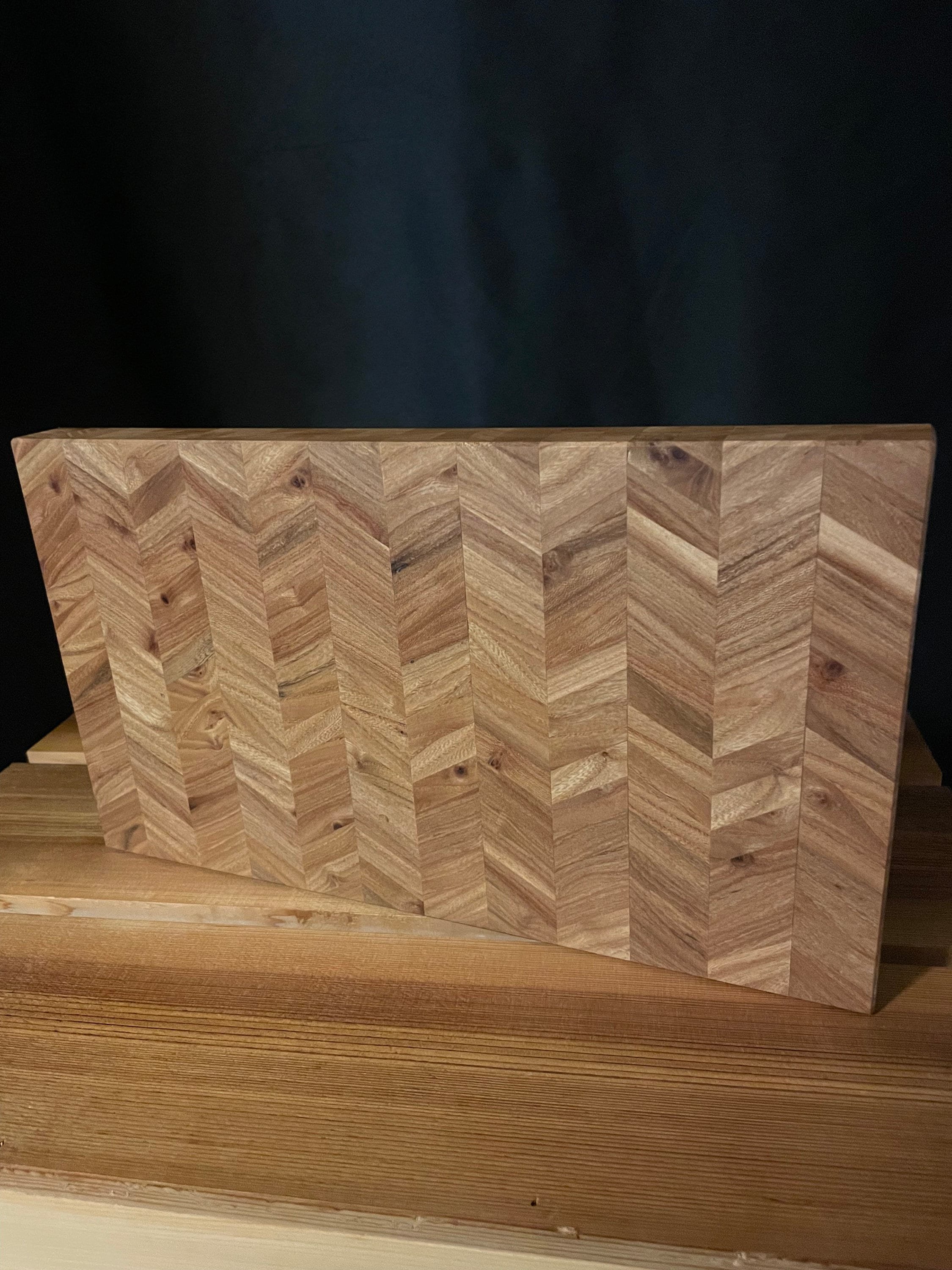 https://i.etsystatic.com/20189672/r/il/37c8dc/4111859627/il_fullxfull.4111859627_evm4.jpg