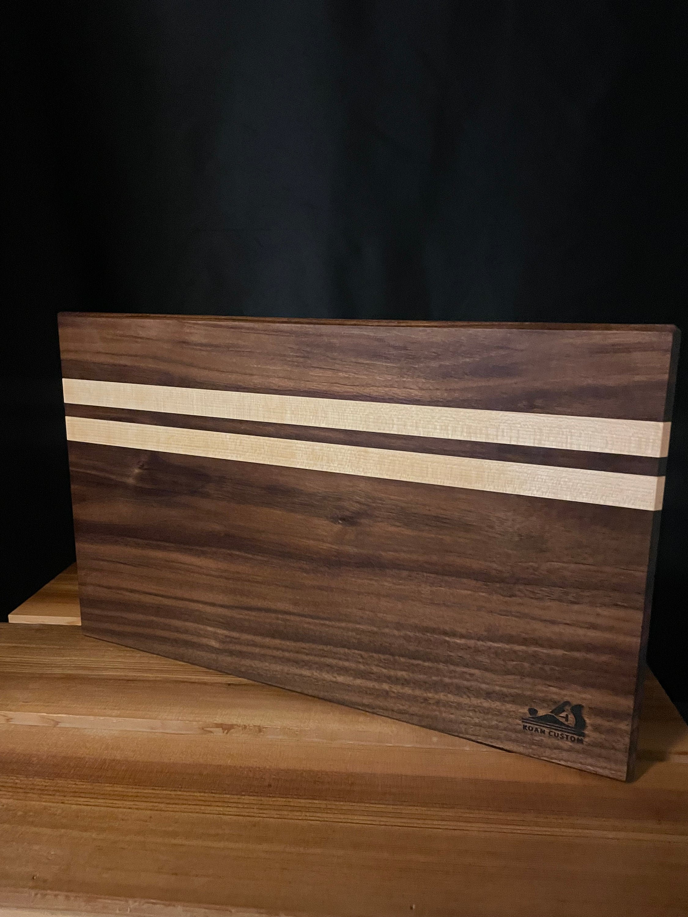 https://i.etsystatic.com/20189672/r/il/fd8b9c/4109741943/il_fullxfull.4109741943_ohz9.jpg