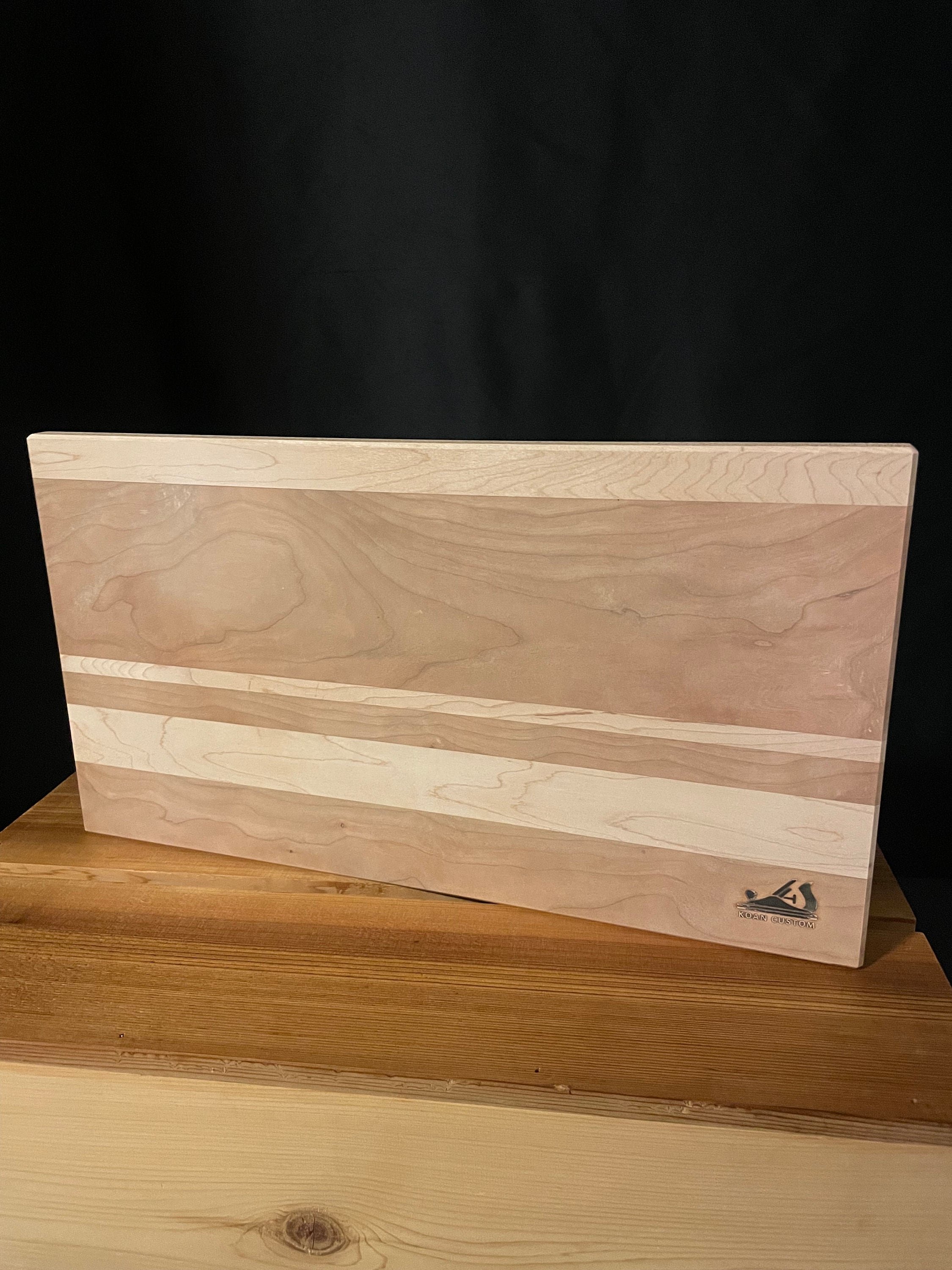 https://i.etsystatic.com/20189672/r/il/059563/4064206374/il_fullxfull.4064206374_jqqj.jpg