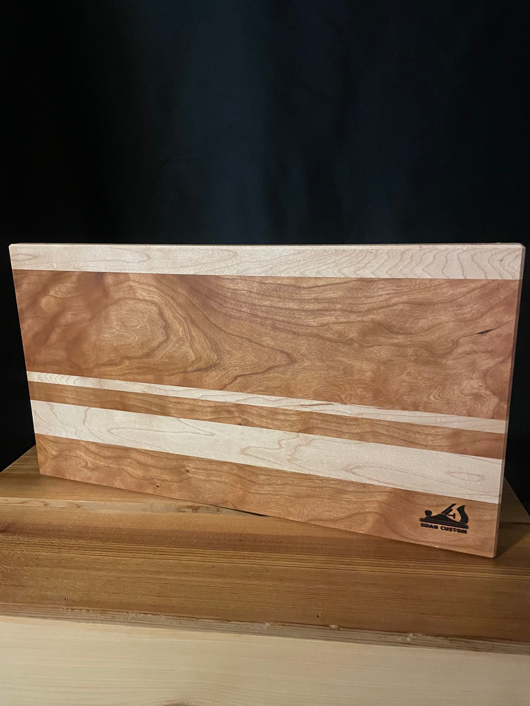 https://i.etsystatic.com/20189672/r/il/380d8e/4064206378/il_fullxfull.4064206378_fjhm.jpg