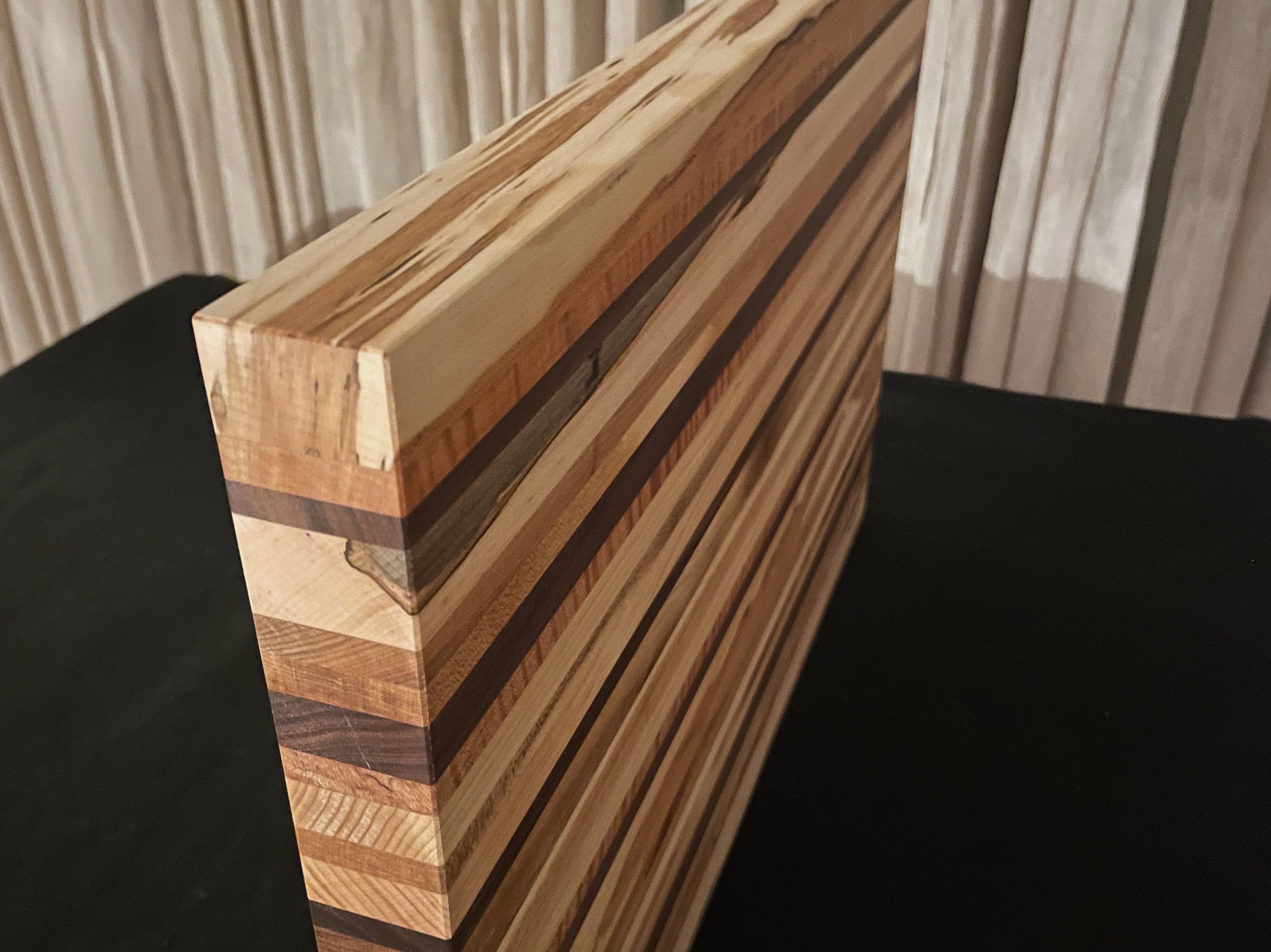 https://i.etsystatic.com/20189672/r/il/c8789d/3630978508/il_fullxfull.3630978508_mi26.jpg