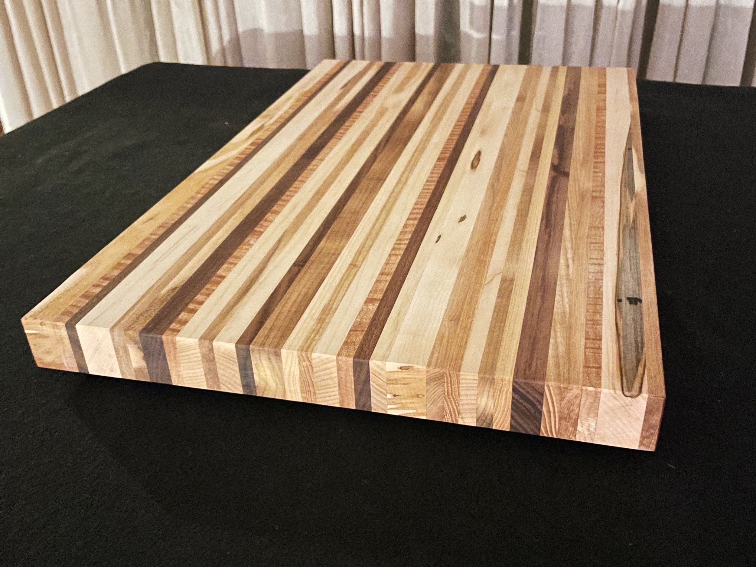 https://i.etsystatic.com/20189672/r/il/da1db8/3678591619/il_fullxfull.3678591619_8hgm.jpg