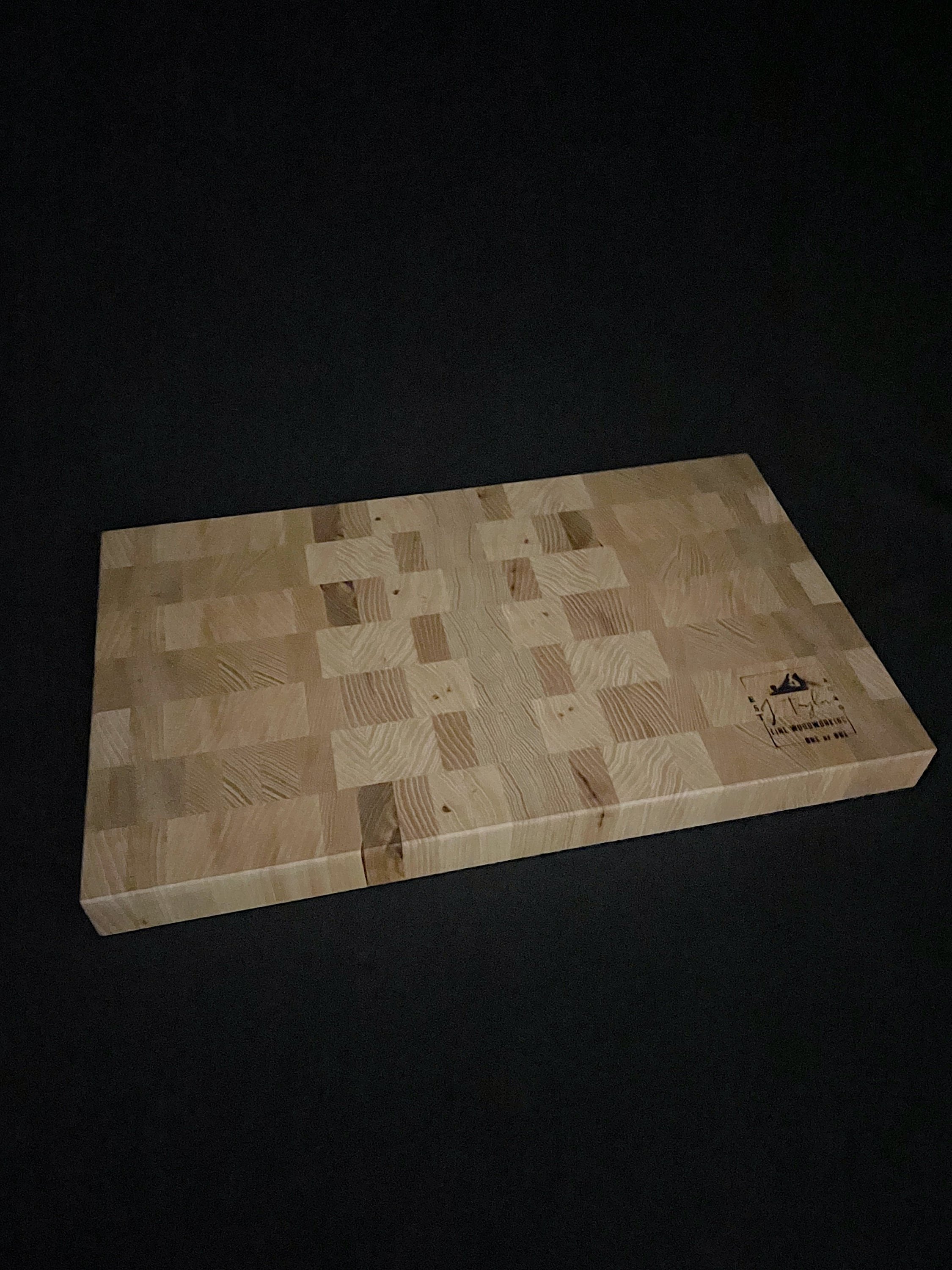 https://i.etsystatic.com/20189672/r/il/940a59/3507060214/il_fullxfull.3507060214_pm5a.jpg