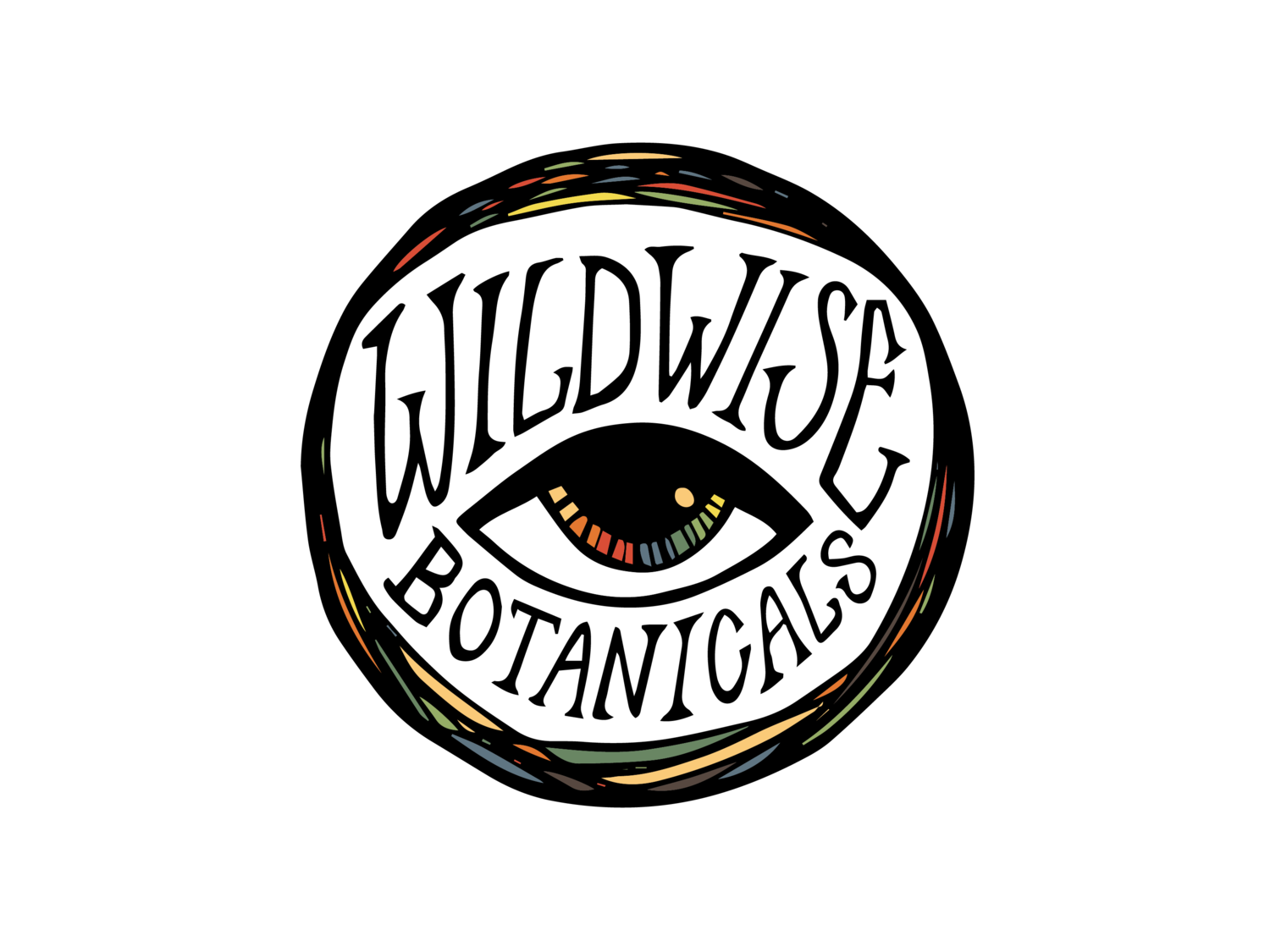 WILDWISE BOTANICALS