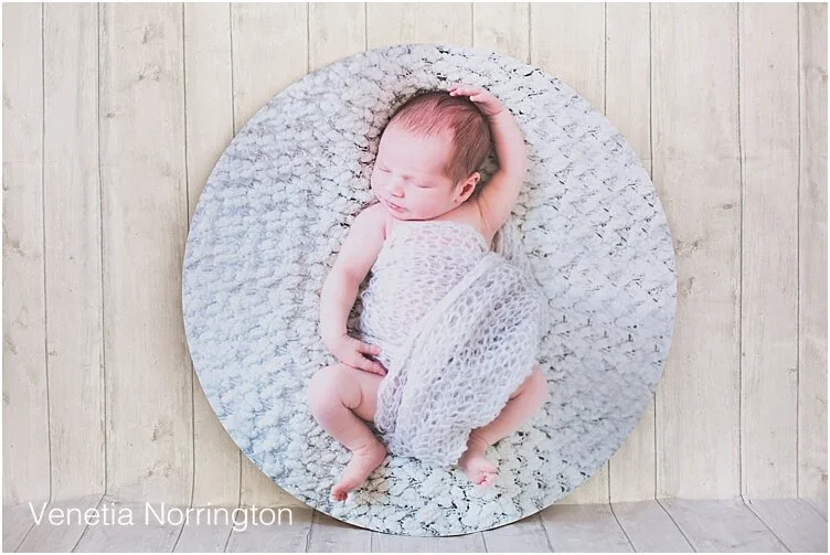 PRODUCT SPOTLIGHT | BIRCH SPHERE