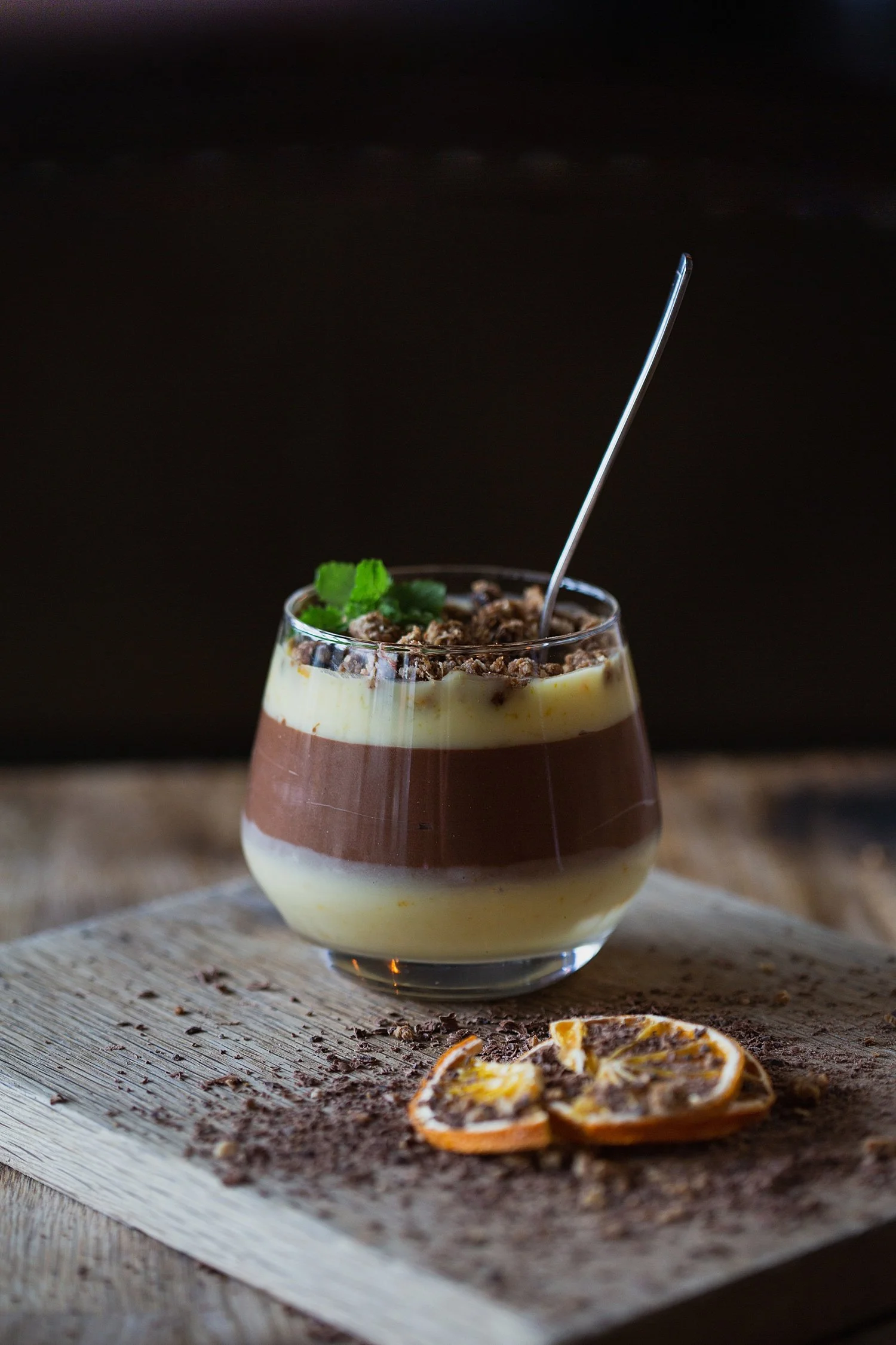 FOOD PHOTOGRAPHER | BRISTOL