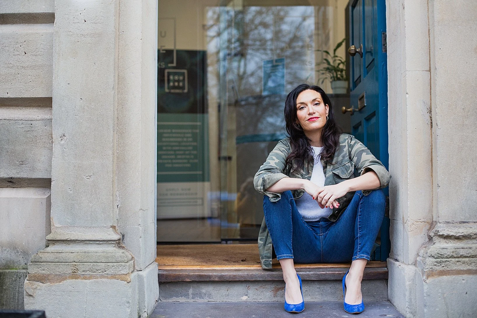 venetianorrington-brandphotographerbristol_0011.jpg