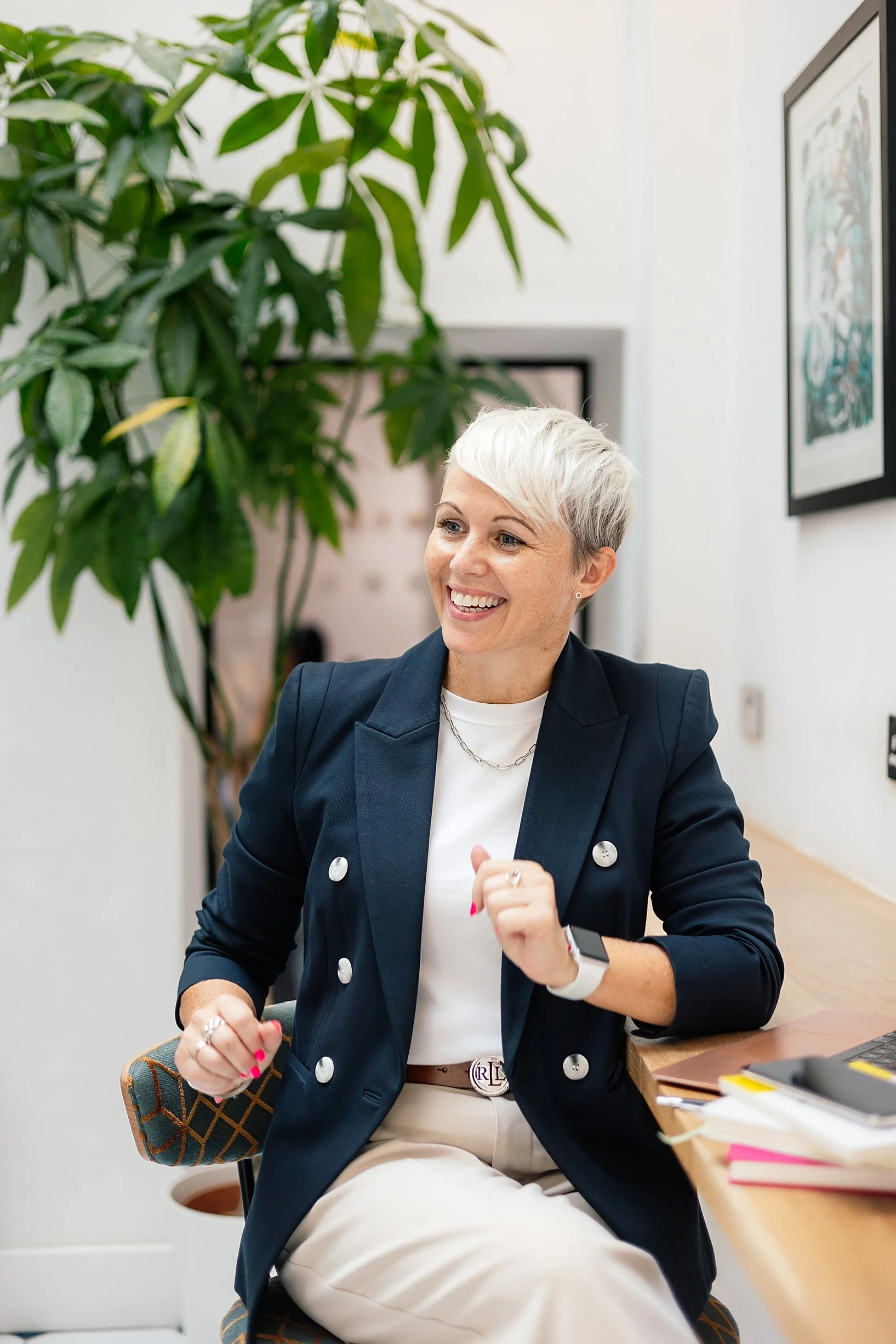 venetianorrington-brandphotographerbristol_0026.jpg