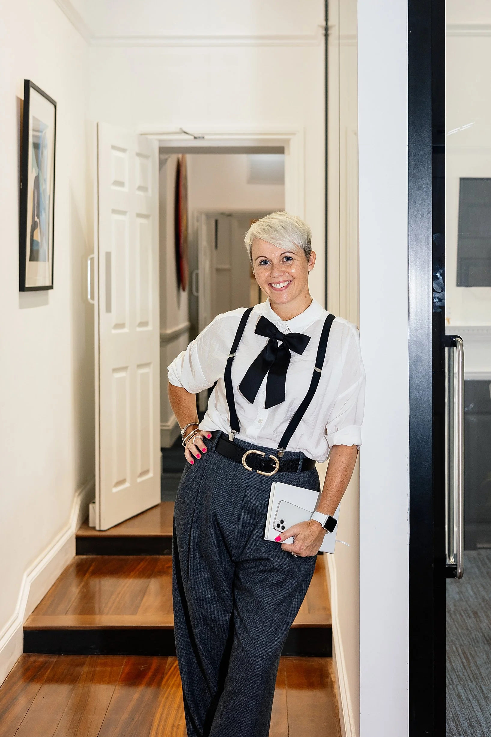 venetianorrington-brandphotographerbristol_0028.jpg