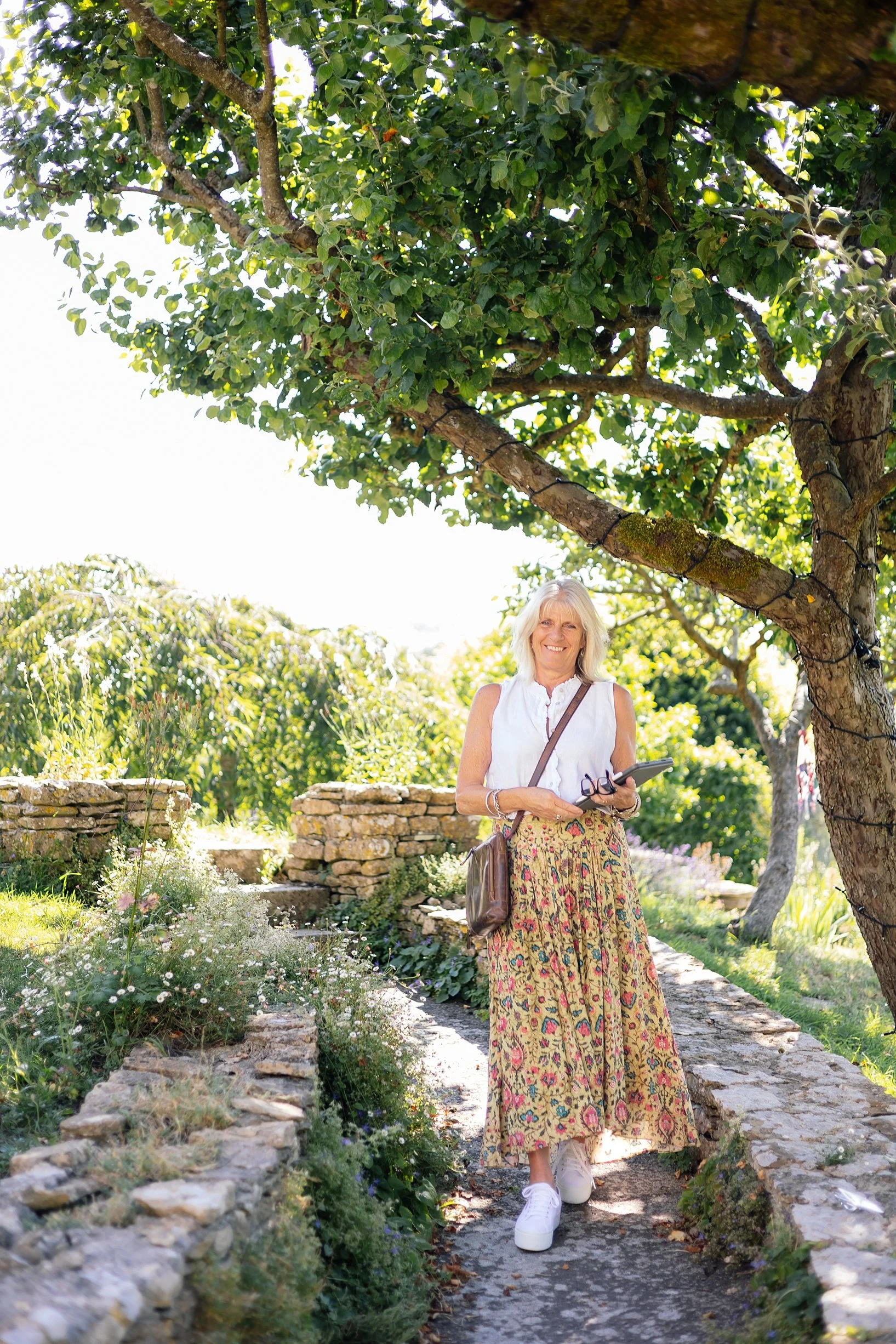 venetianorrington-brand-photography-cotswolds_0020.jpg