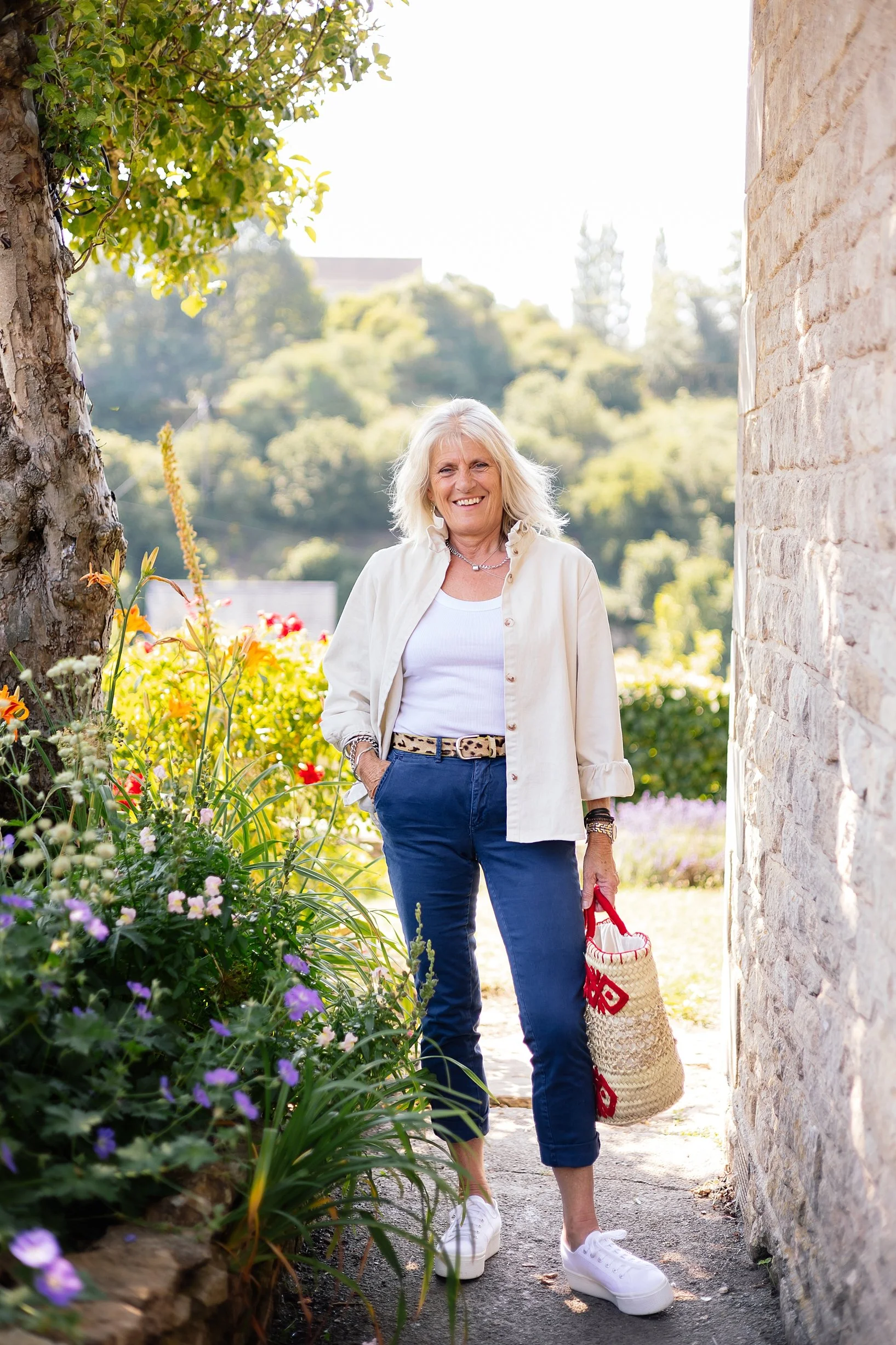 venetianorrington-brand-photography-cotswolds_0021.jpg