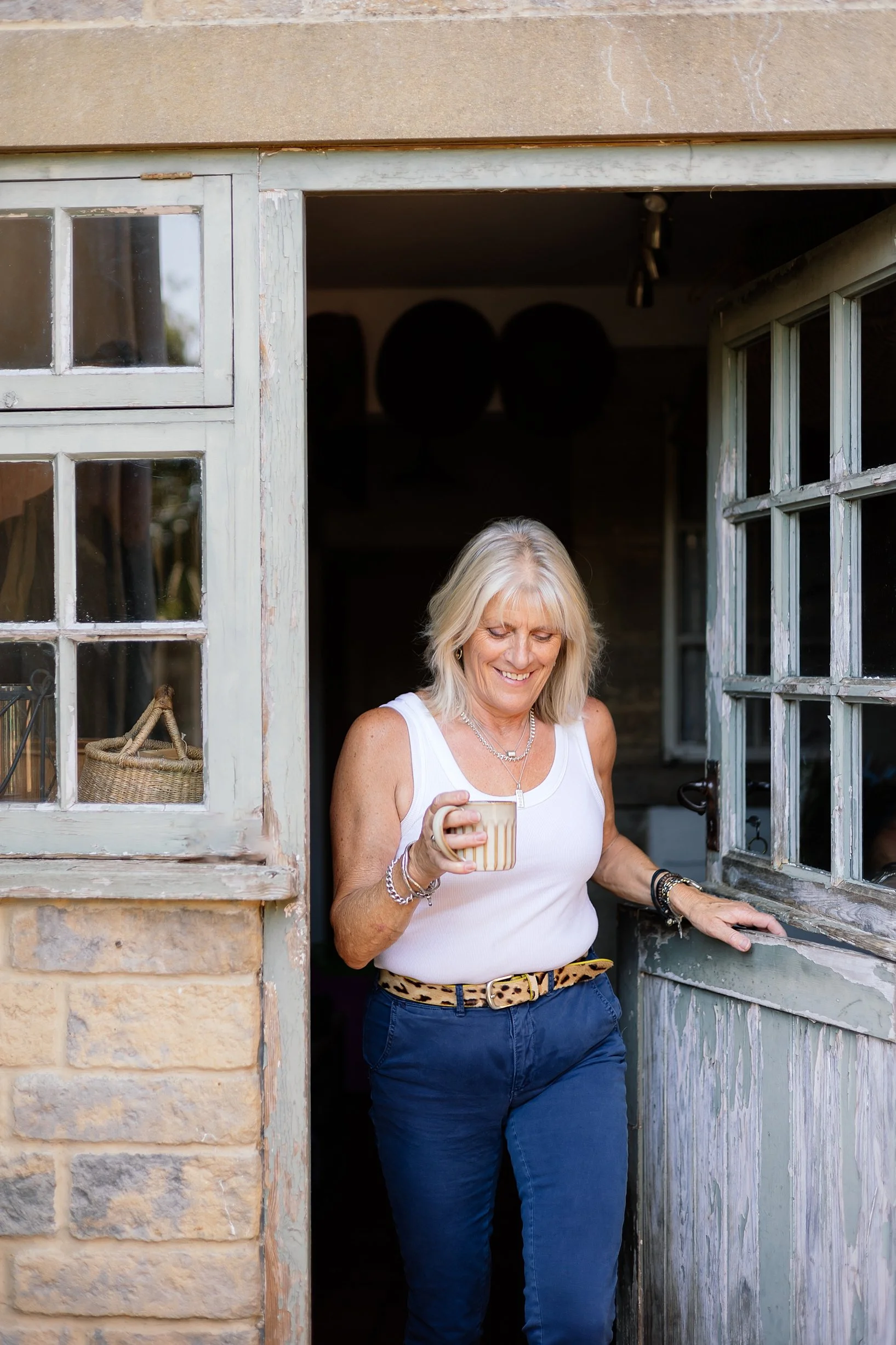 venetianorrington-brand-photography-cotswolds_0022.jpg