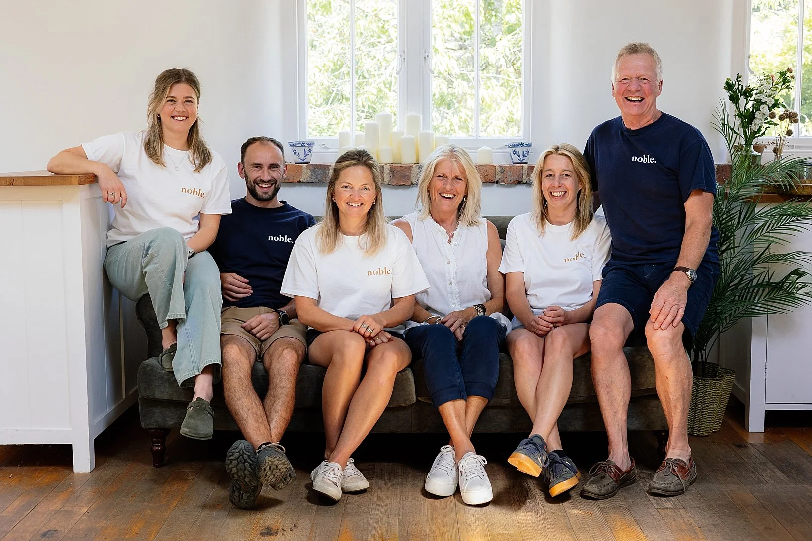 venetianorrington-team-photography-cotswolds_0001.jpg