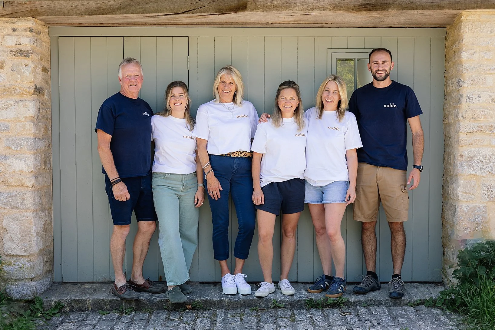 venetianorrington-team-photography-cotswolds_0004.jpg